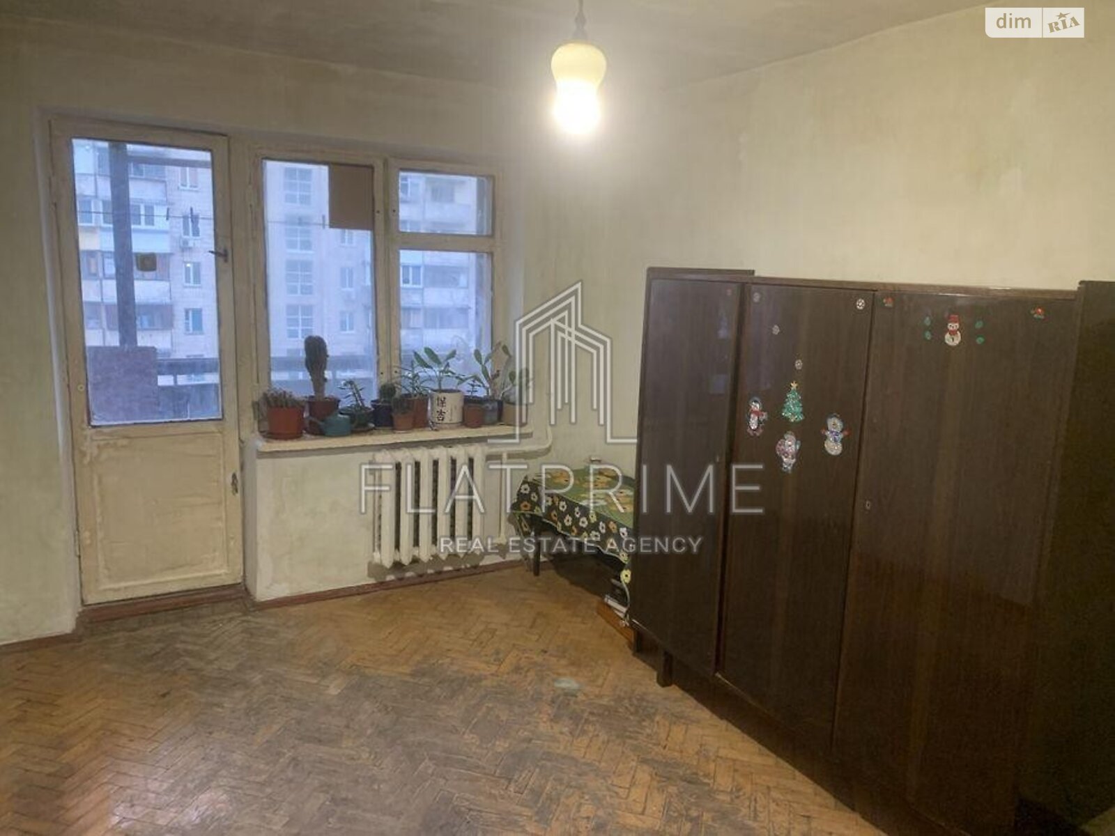 Продаж однокімнатної квартири в Києві, на бул. Вацлава Гавела 21Б, район Відрадний фото 1 Продаж однокімнатної квартири в Києві, на бул. Вацлава Гавела 21Б, район Відрадний фото 1