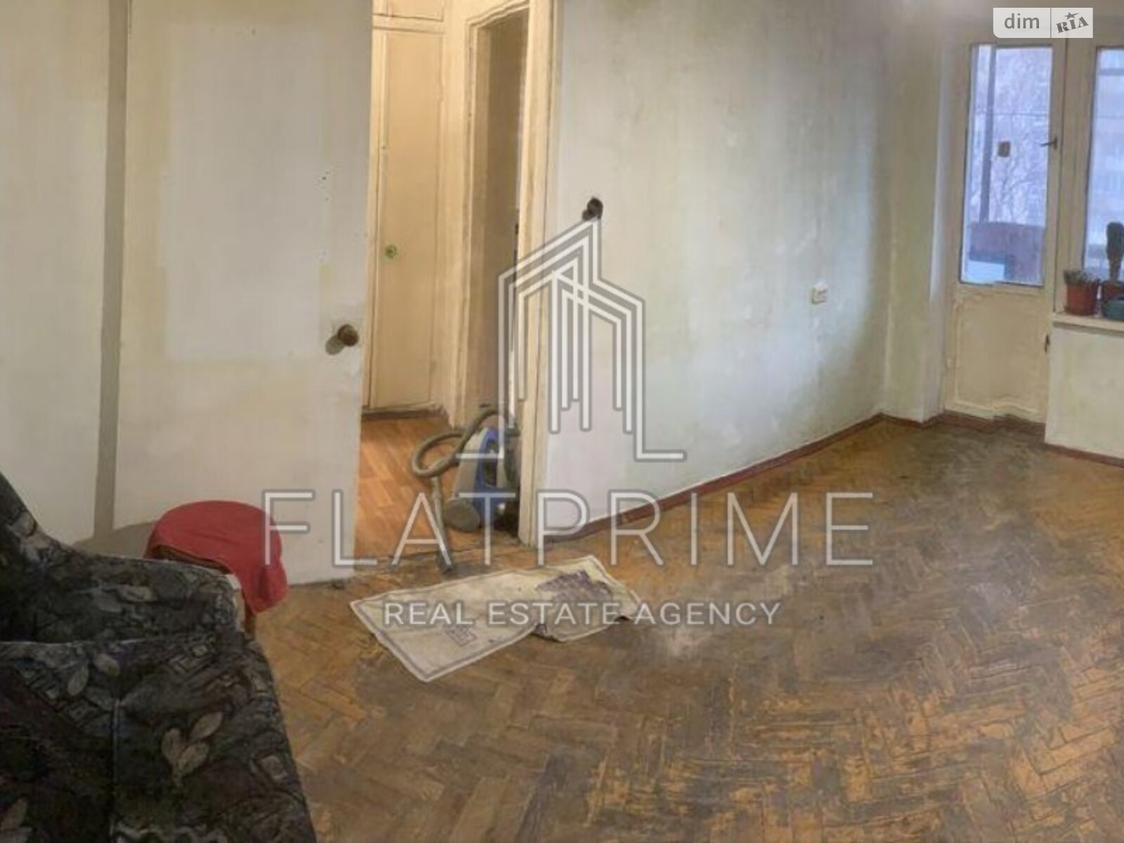 Продаж однокімнатної квартири в Києві, на бул. Вацлава Гавела 21Б, район Відрадний фото 1 Продаж однокімнатної квартири в Києві, на бул. Вацлава Гавела 21Б, район Відрадний фото 1