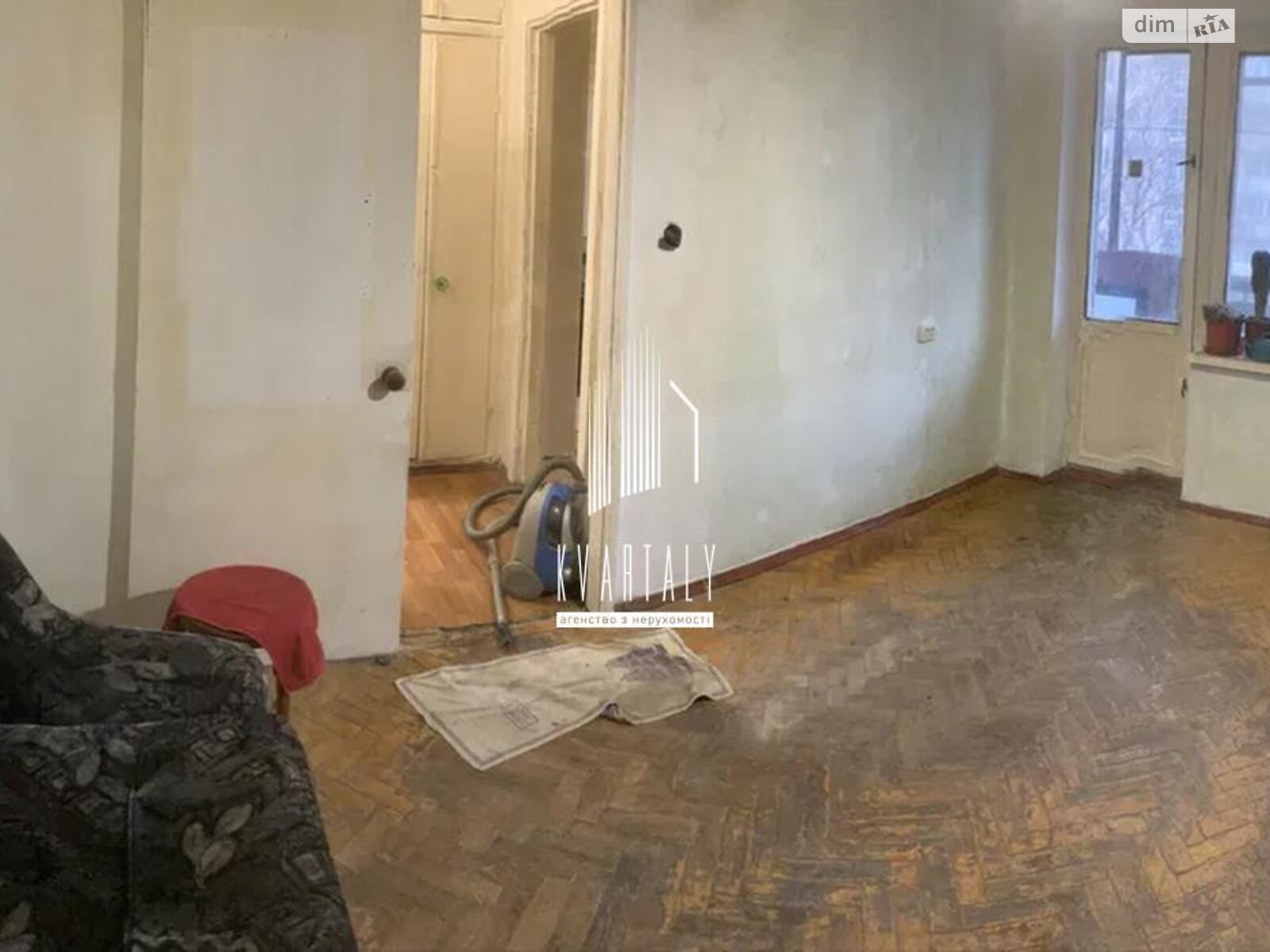 Продажа однокомнатной квартиры в Киеве, на бул. Вацлава Гавела 21Б, район Отрадный фото 1 Продажа однокомнатной квартиры в Киеве, на бул. Вацлава Гавела 21Б, район Отрадный фото 1