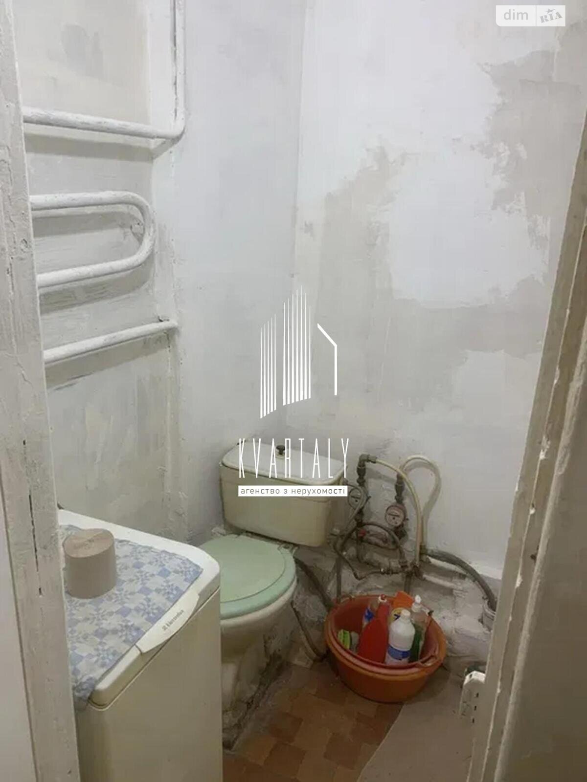 Продажа однокомнатной квартиры в Киеве, на бул. Вацлава Гавела 21Б, район Отрадный фото 1 Продажа однокомнатной квартиры в Киеве, на бул. Вацлава Гавела 21Б, район Отрадный фото 1
