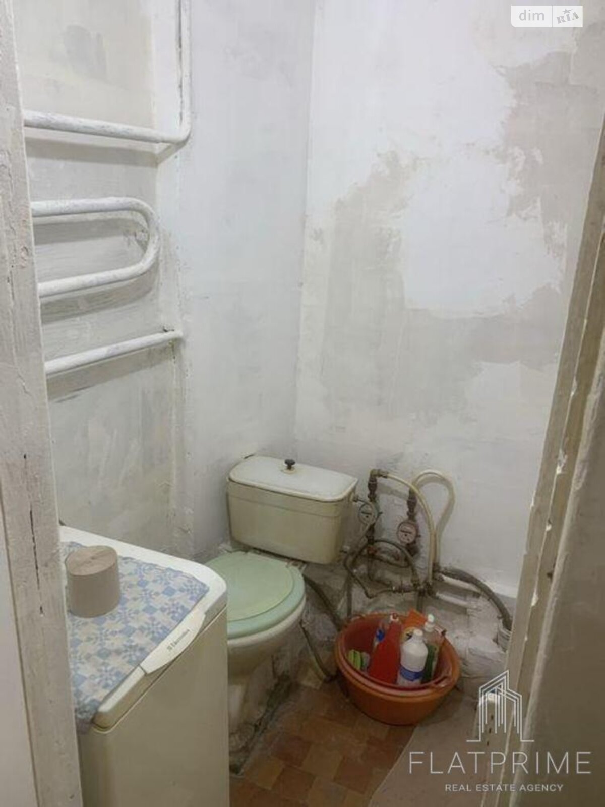 Продаж однокімнатної квартири в Києві, на бул. Вацлава Гавела 21Б, район Відрадний фото 1 Продаж однокімнатної квартири в Києві, на бул. Вацлава Гавела 21Б, район Відрадний фото 1