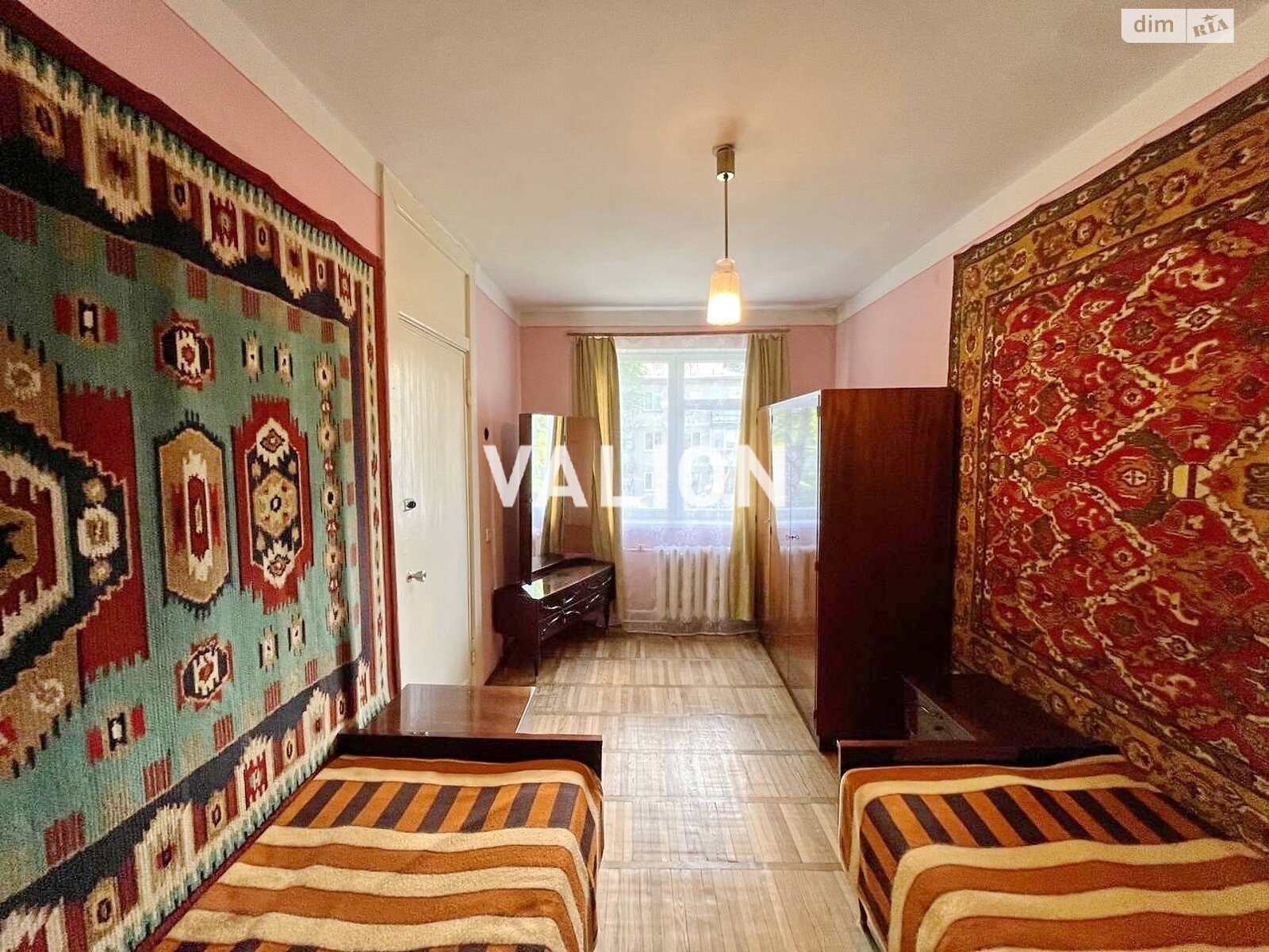 Продаж двокімнатної квартири в Києві, на бул. Вацлава Гавела 79В, район Відрадний фото 1 Продаж двокімнатної квартири в Києві, на бул. Вацлава Гавела 79В, район Відрадний фото 1