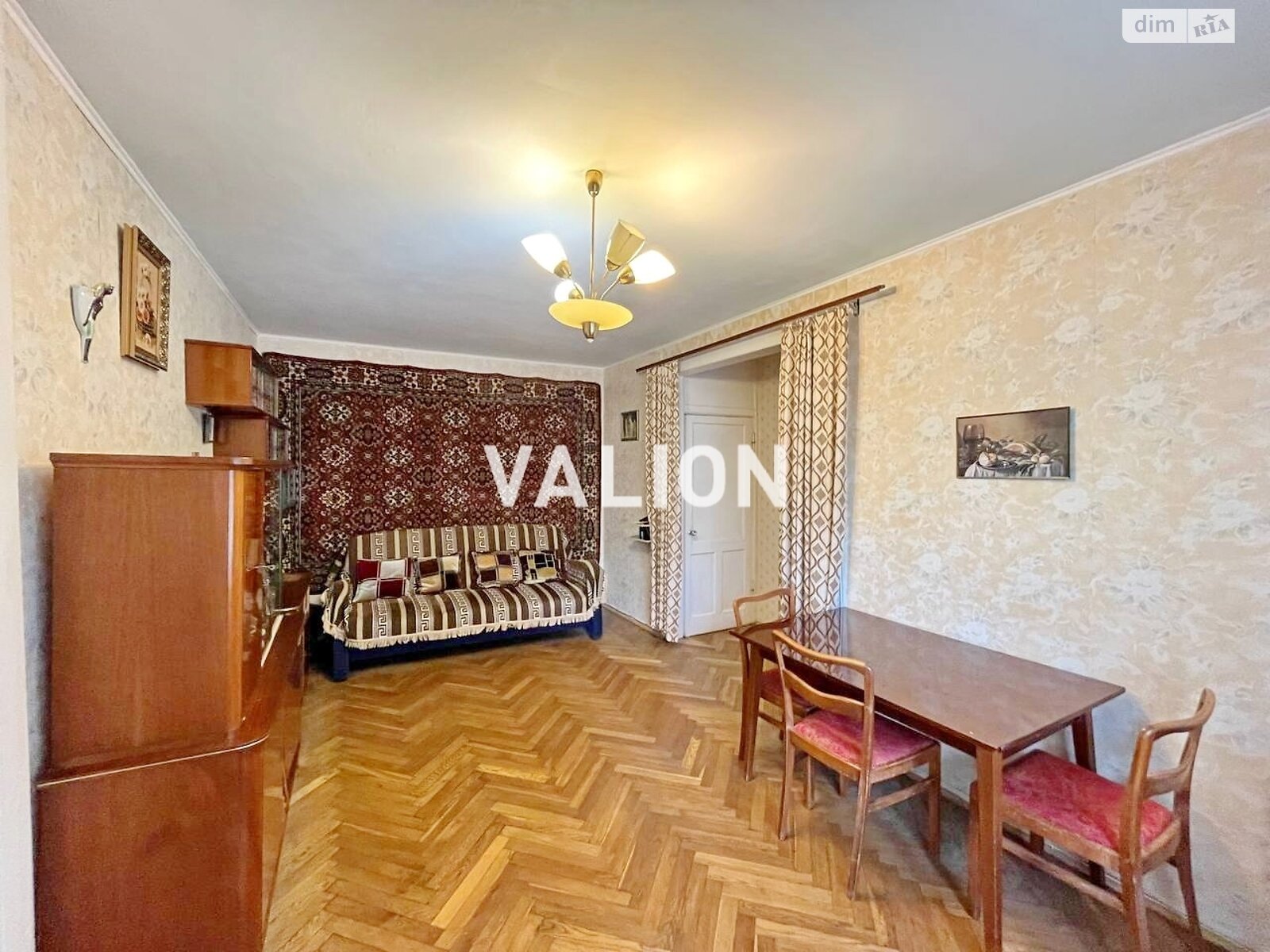 Продаж двокімнатної квартири в Києві, на бул. Вацлава Гавела 79В, район Відрадний фото 1 Продаж двокімнатної квартири в Києві, на бул. Вацлава Гавела 79В, район Відрадний фото 1
