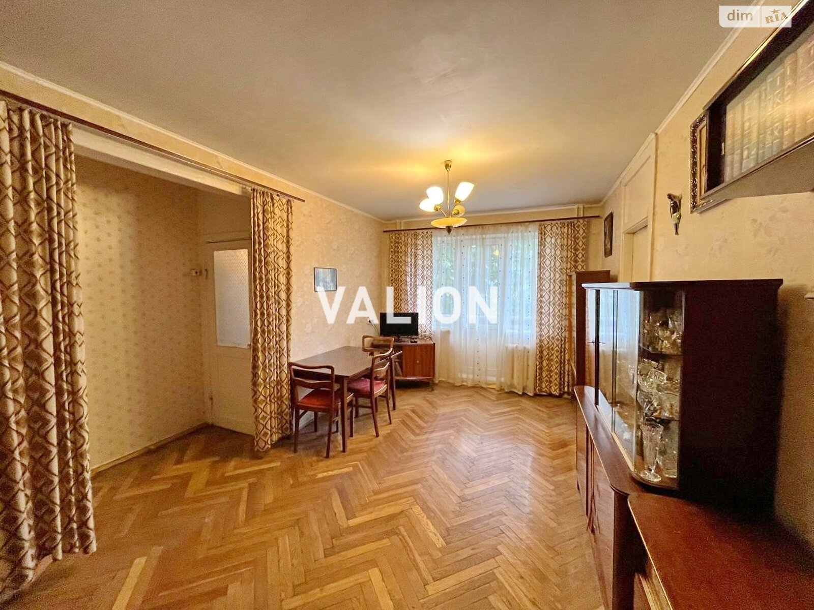 Продаж двокімнатної квартири в Києві, на бул. Вацлава Гавела 79В, район Відрадний фото 1 Продаж двокімнатної квартири в Києві, на бул. Вацлава Гавела 79В, район Відрадний фото 1