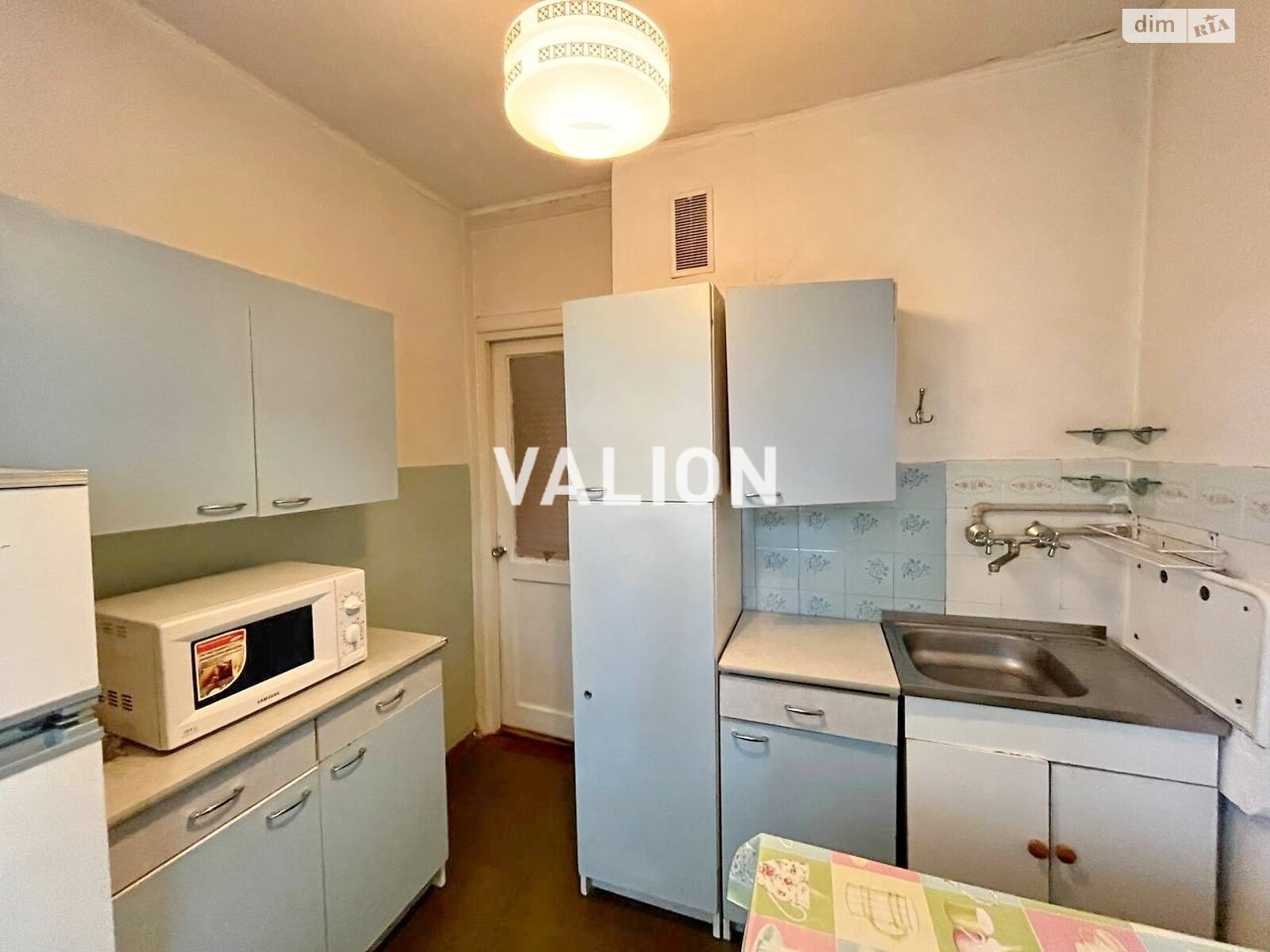Продаж двокімнатної квартири в Києві, на бул. Вацлава Гавела 79В, район Відрадний фото 1 Продаж двокімнатної квартири в Києві, на бул. Вацлава Гавела 79В, район Відрадний фото 1