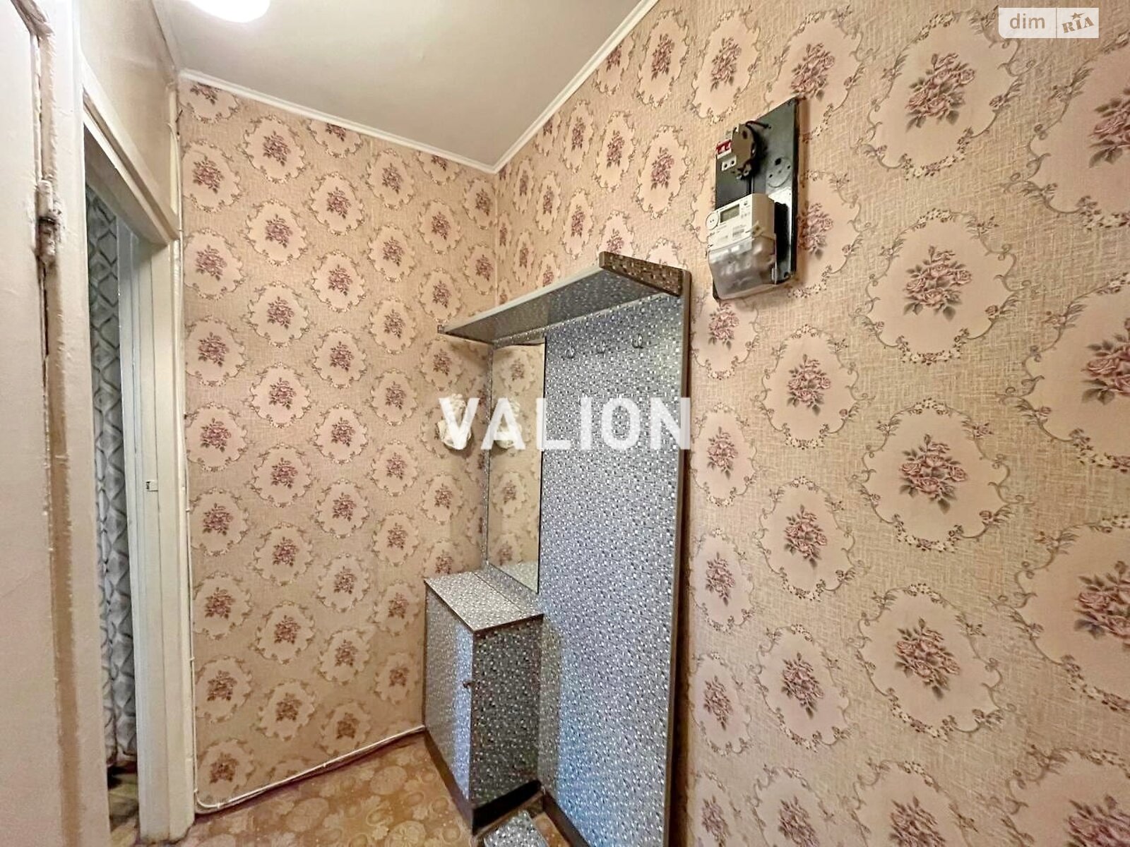 Продаж двокімнатної квартири в Києві, на бул. Вацлава Гавела 79В, район Відрадний фото 1 Продаж двокімнатної квартири в Києві, на бул. Вацлава Гавела 79В, район Відрадний фото 1