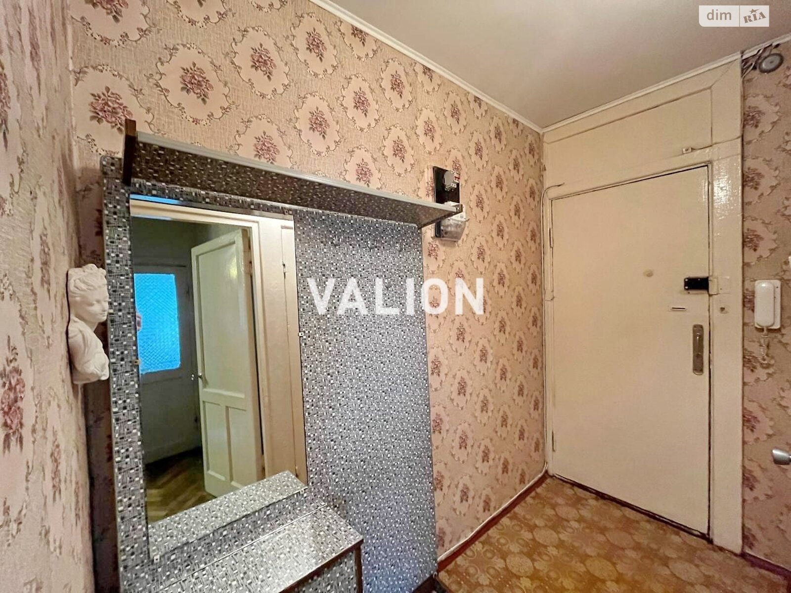 Продаж двокімнатної квартири в Києві, на бул. Вацлава Гавела 79В, район Відрадний фото 1 Продаж двокімнатної квартири в Києві, на бул. Вацлава Гавела 79В, район Відрадний фото 1