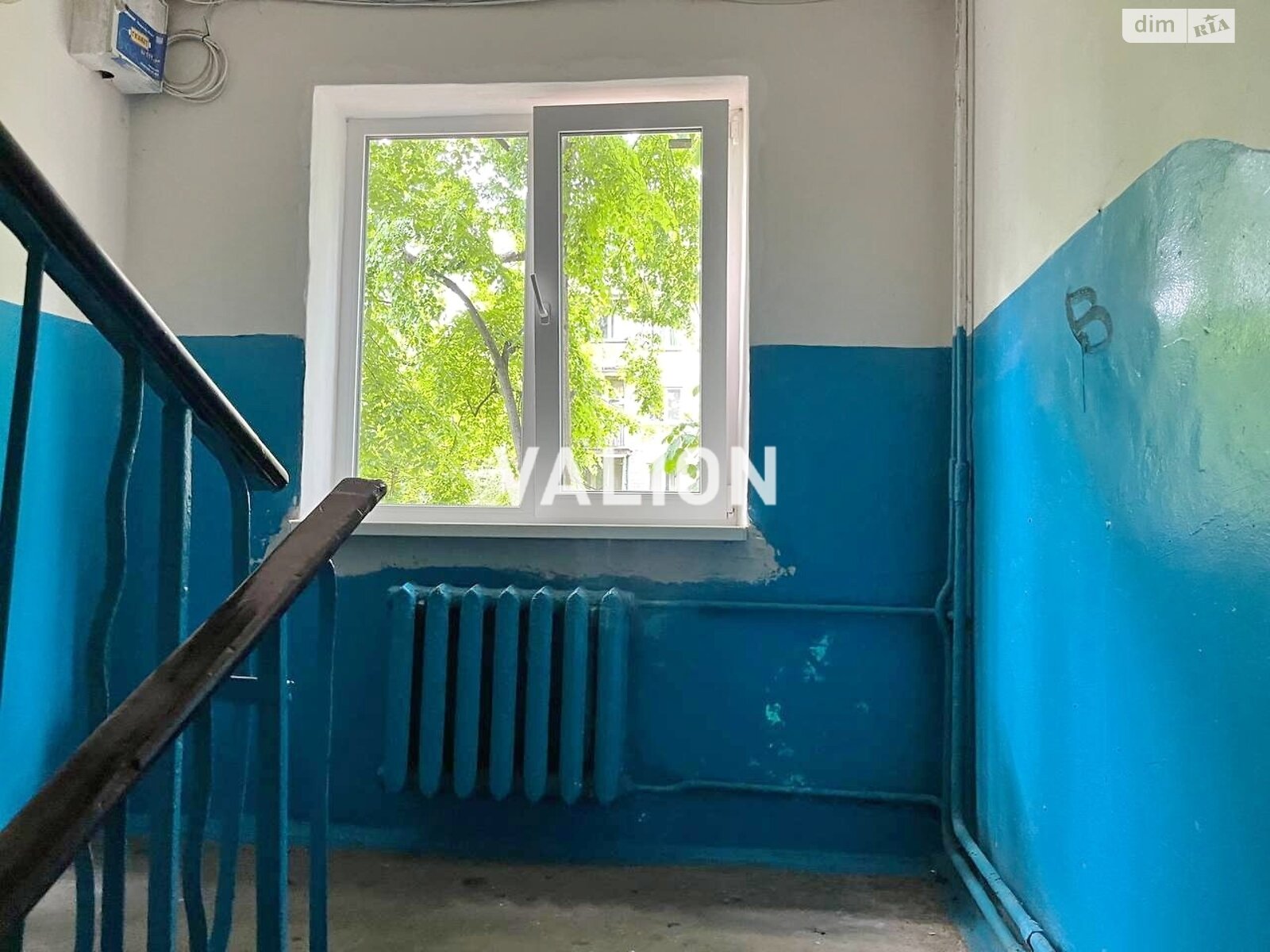 Продаж двокімнатної квартири в Києві, на бул. Вацлава Гавела 79В, район Відрадний фото 1 Продаж двокімнатної квартири в Києві, на бул. Вацлава Гавела 79В, район Відрадний фото 1