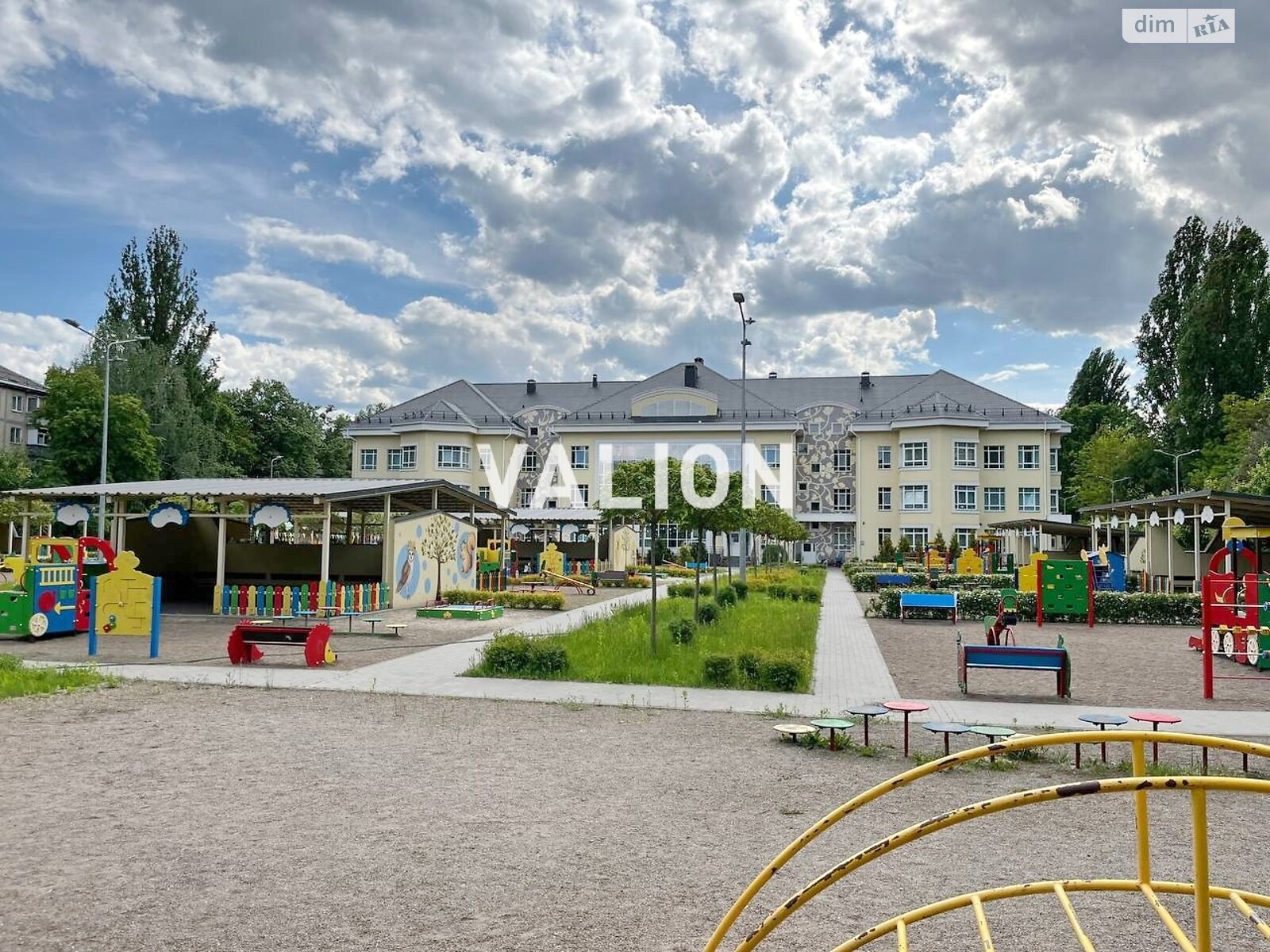 Продаж двокімнатної квартири в Києві, на бул. Вацлава Гавела 79В, район Відрадний фото 1 Продаж двокімнатної квартири в Києві, на бул. Вацлава Гавела 79В, район Відрадний фото 1