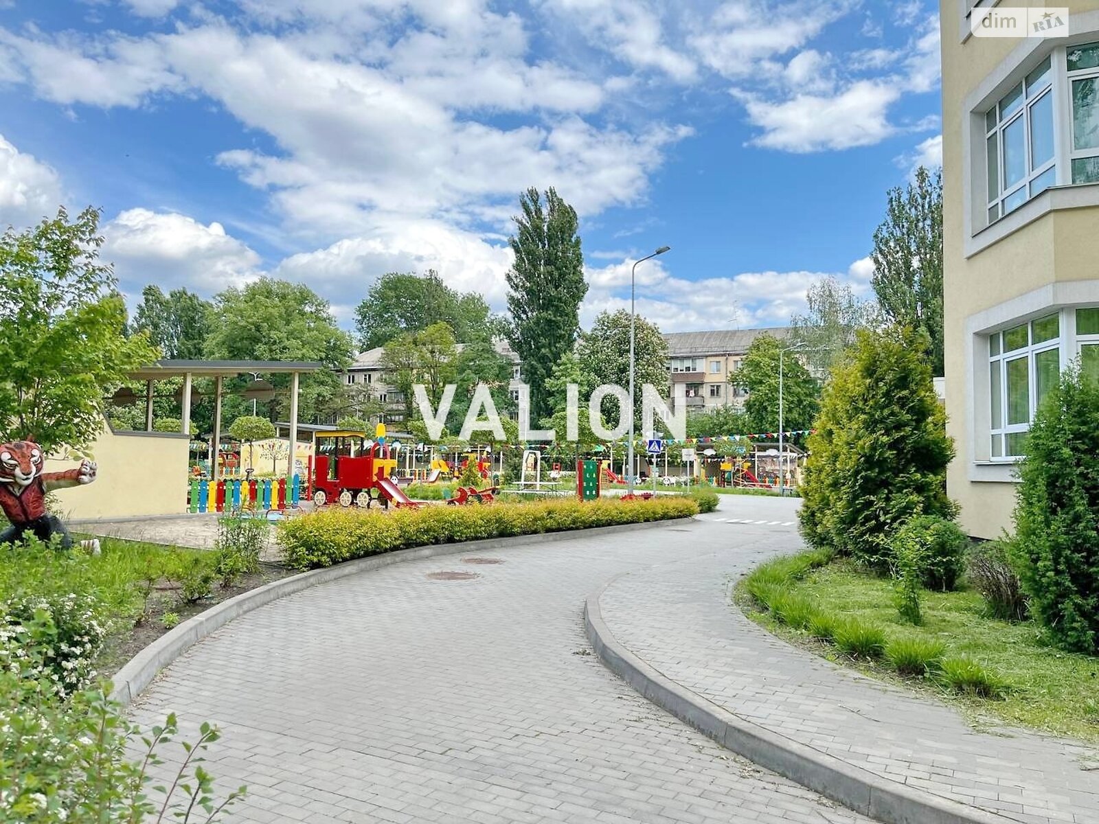Продаж двокімнатної квартири в Києві, на бул. Вацлава Гавела 79В, район Відрадний фото 1 Продаж двокімнатної квартири в Києві, на бул. Вацлава Гавела 79В, район Відрадний фото 1