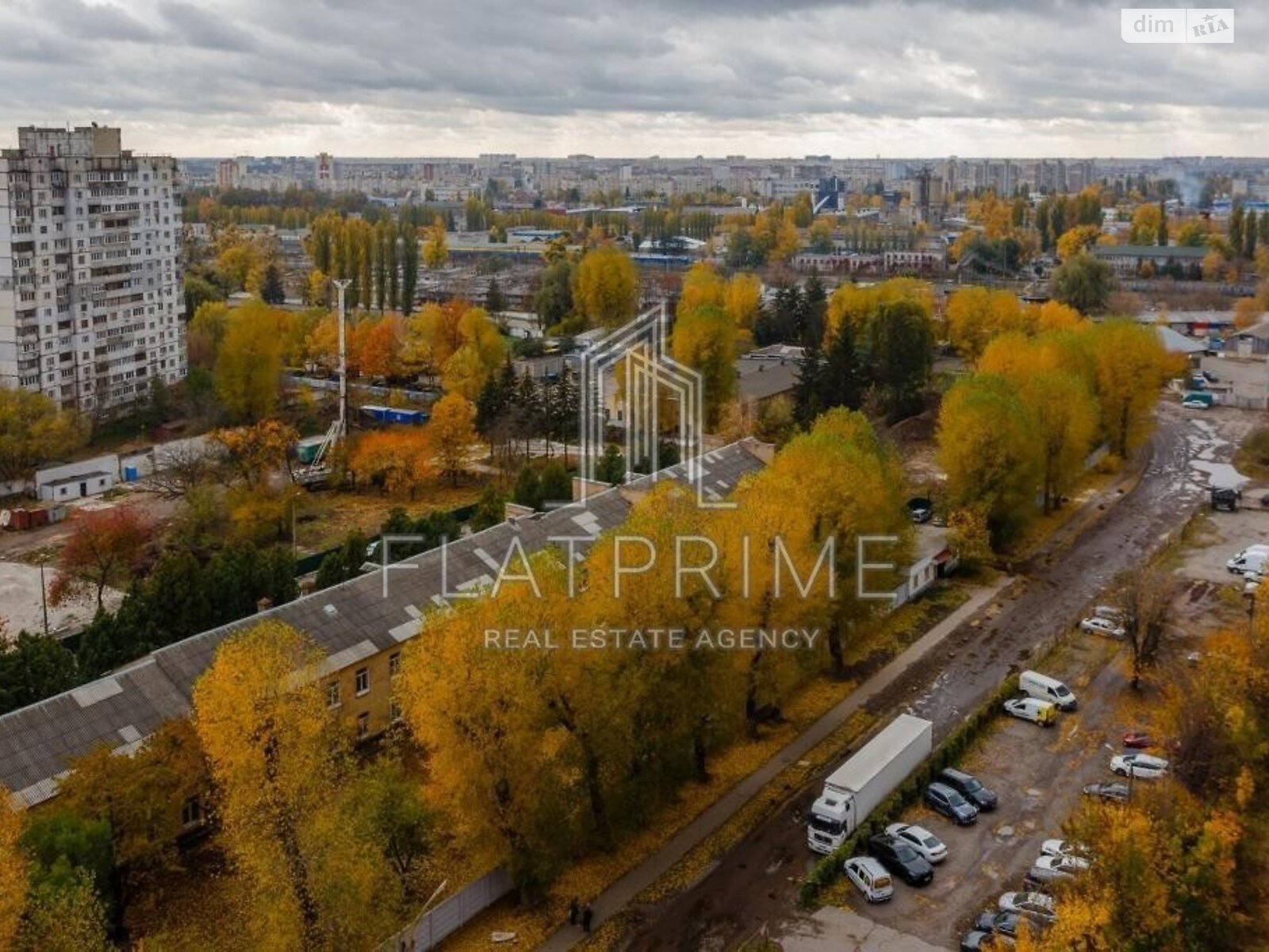 Продажа четырехкомнатной квартиры в Киеве, на бул. Вацлава Гавела 28, район Отрадный фото 1 Продажа четырехкомнатной квартиры в Киеве, на бул. Вацлава Гавела 28, район Отрадный фото 1