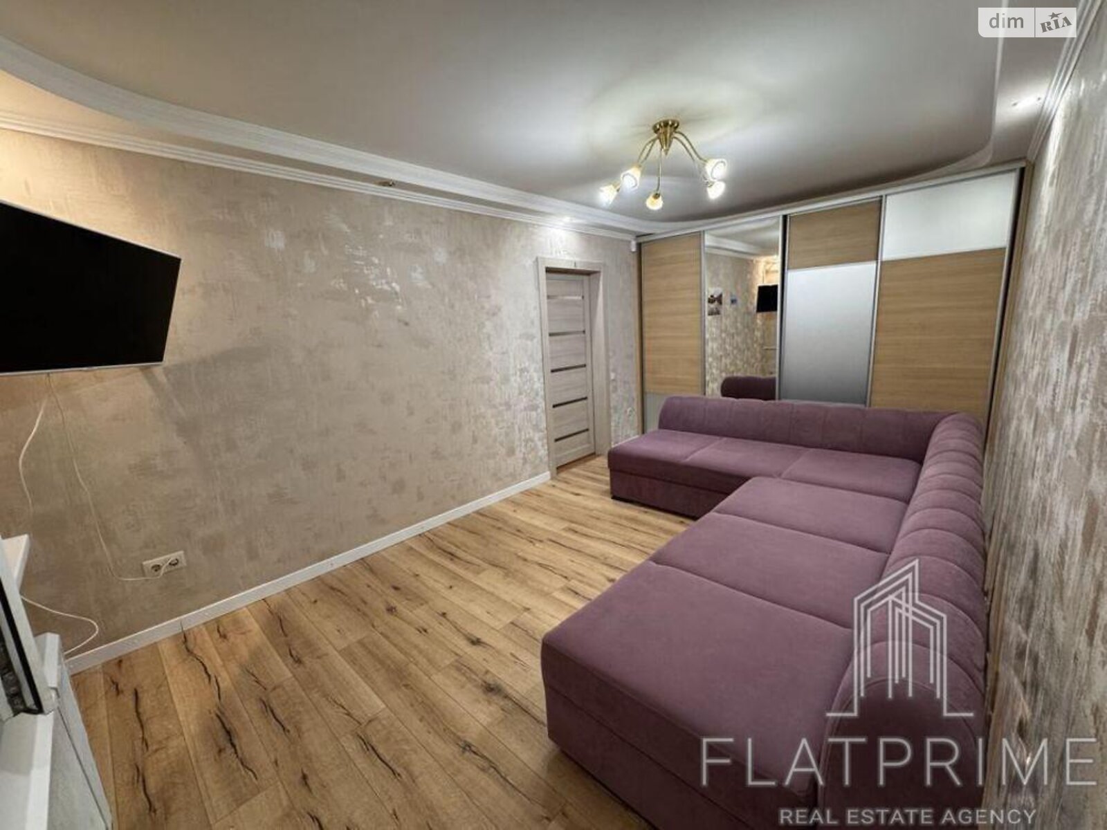 Продаж однокімнатної квартири в Києві, на бул. Вацлава Гавела 19, район Відрадний фото 1 Продаж однокімнатної квартири в Києві, на бул. Вацлава Гавела 19, район Відрадний фото 1