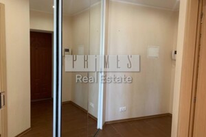 Продажа двухкомнатной квартиры в Киеве, на бул. Вацлава Гавела 7В, район Отрадный фото 2