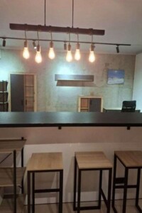 Продажа однокомнатной квартиры в Киеве, на бул. Вацлава Гавела 28, район Отрадный фото 2