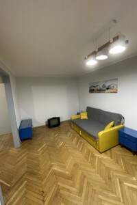 Продаж двокімнатної квартири в Києві, на бул. Вацлава Гавела 83В, район Відрадний фото 2