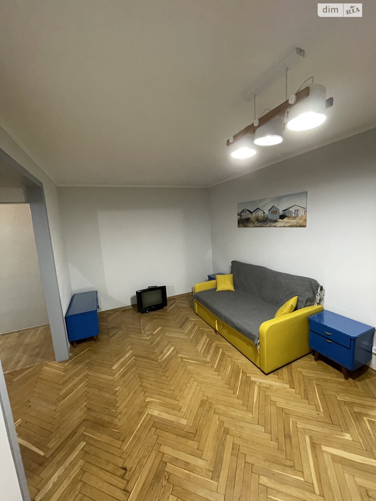 Продаж двокімнатної квартири в Києві, на бул. Вацлава Гавела 83В, район Відрадний фото 1 Продаж двокімнатної квартири в Києві, на бул. Вацлава Гавела 83В, район Відрадний фото 1