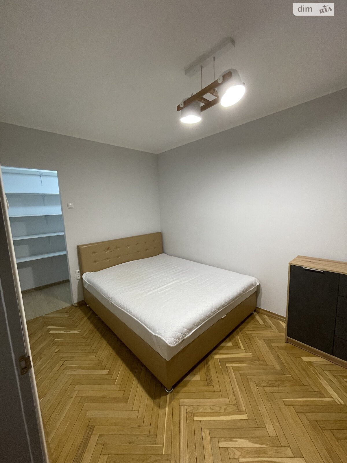 Продаж двокімнатної квартири в Києві, на бул. Вацлава Гавела 83В, район Відрадний фото 1 Продаж двокімнатної квартири в Києві, на бул. Вацлава Гавела 83В, район Відрадний фото 1