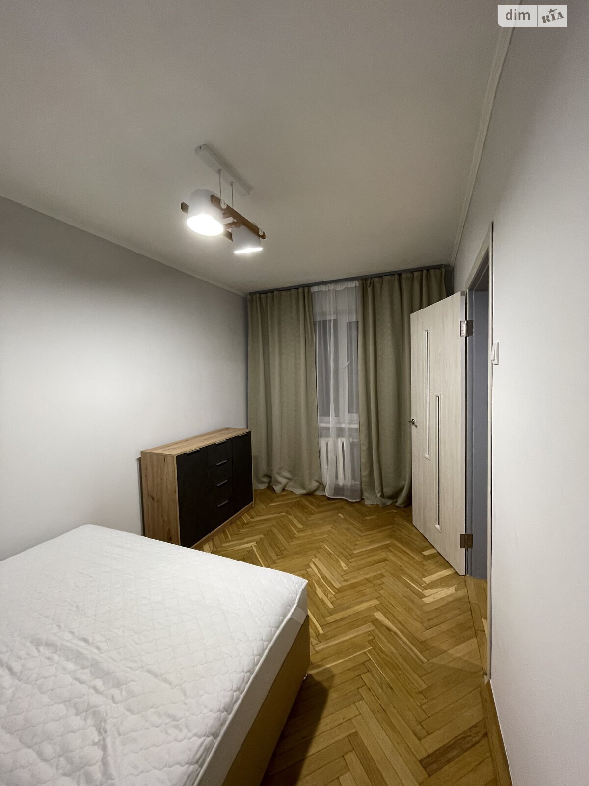 Продаж двокімнатної квартири в Києві, на бул. Вацлава Гавела 83В, район Відрадний фото 1 Продаж двокімнатної квартири в Києві, на бул. Вацлава Гавела 83В, район Відрадний фото 1