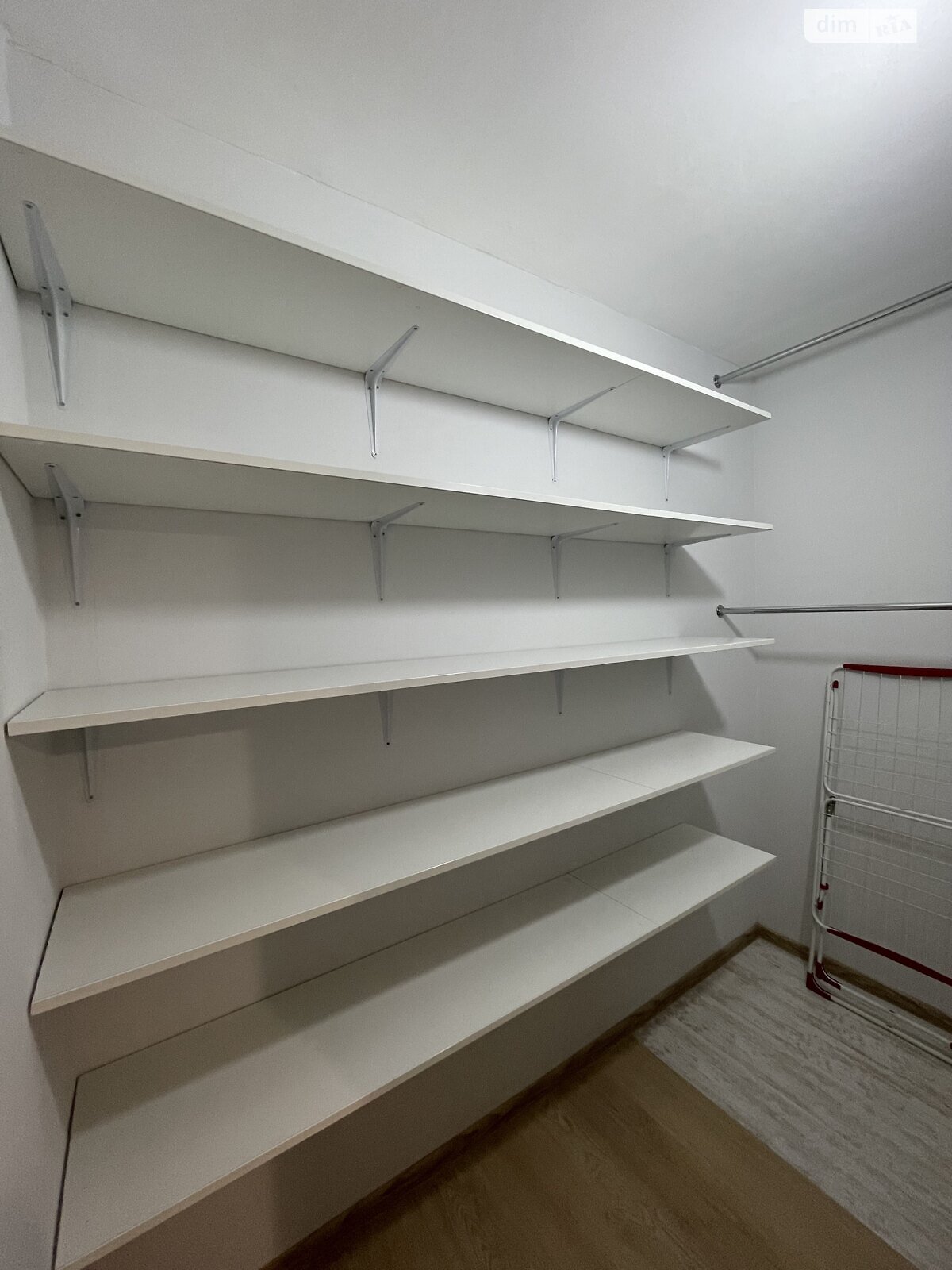 Продаж двокімнатної квартири в Києві, на бул. Вацлава Гавела 83В, район Відрадний фото 1 Продаж двокімнатної квартири в Києві, на бул. Вацлава Гавела 83В, район Відрадний фото 1