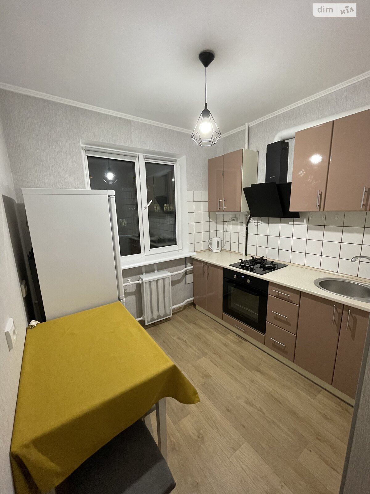 Продаж двокімнатної квартири в Києві, на бул. Вацлава Гавела 83В, район Відрадний фото 1 Продаж двокімнатної квартири в Києві, на бул. Вацлава Гавела 83В, район Відрадний фото 1