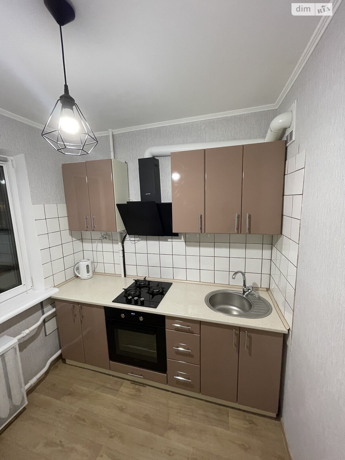 Продаж двокімнатної квартири в Києві, на бул. Вацлава Гавела 83В, район Відрадний фото 1 Продаж двокімнатної квартири в Києві, на бул. Вацлава Гавела 83В, район Відрадний фото 1