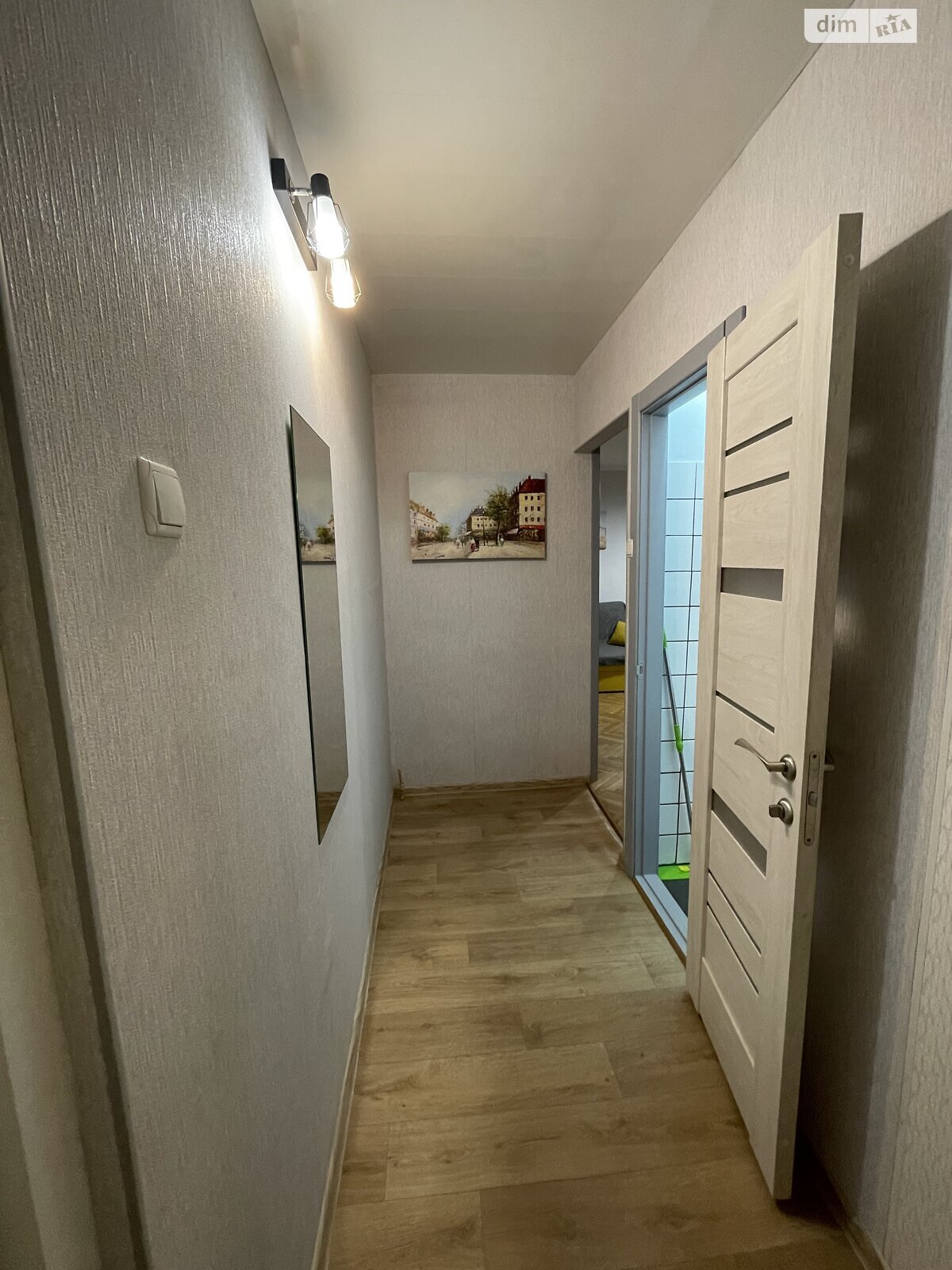 Продаж двокімнатної квартири в Києві, на бул. Вацлава Гавела 83В, район Відрадний фото 1 Продаж двокімнатної квартири в Києві, на бул. Вацлава Гавела 83В, район Відрадний фото 1