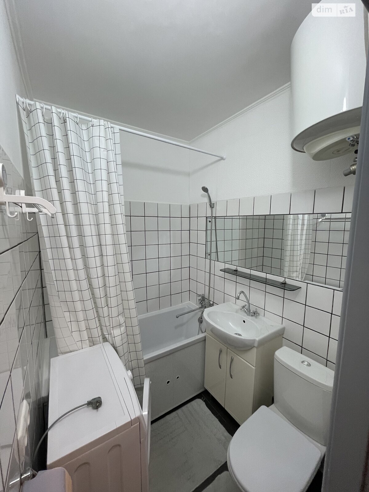 Продаж двокімнатної квартири в Києві, на бул. Вацлава Гавела 83В, район Відрадний фото 1 Продаж двокімнатної квартири в Києві, на бул. Вацлава Гавела 83В, район Відрадний фото 1