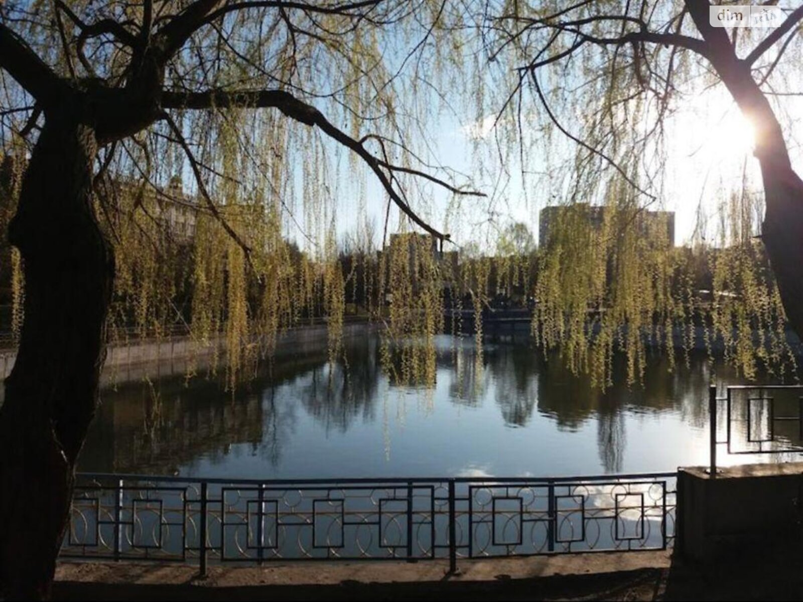Продаж однокімнатної квартири в Києві, на бул. Вацлава Гавела 19, район Відрадний фото 1 Продаж однокімнатної квартири в Києві, на бул. Вацлава Гавела 19, район Відрадний фото 1