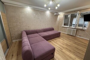 Продаж однокімнатної квартири в Києві, на бул. Вацлава Гавела 19, район Відрадний фото 2