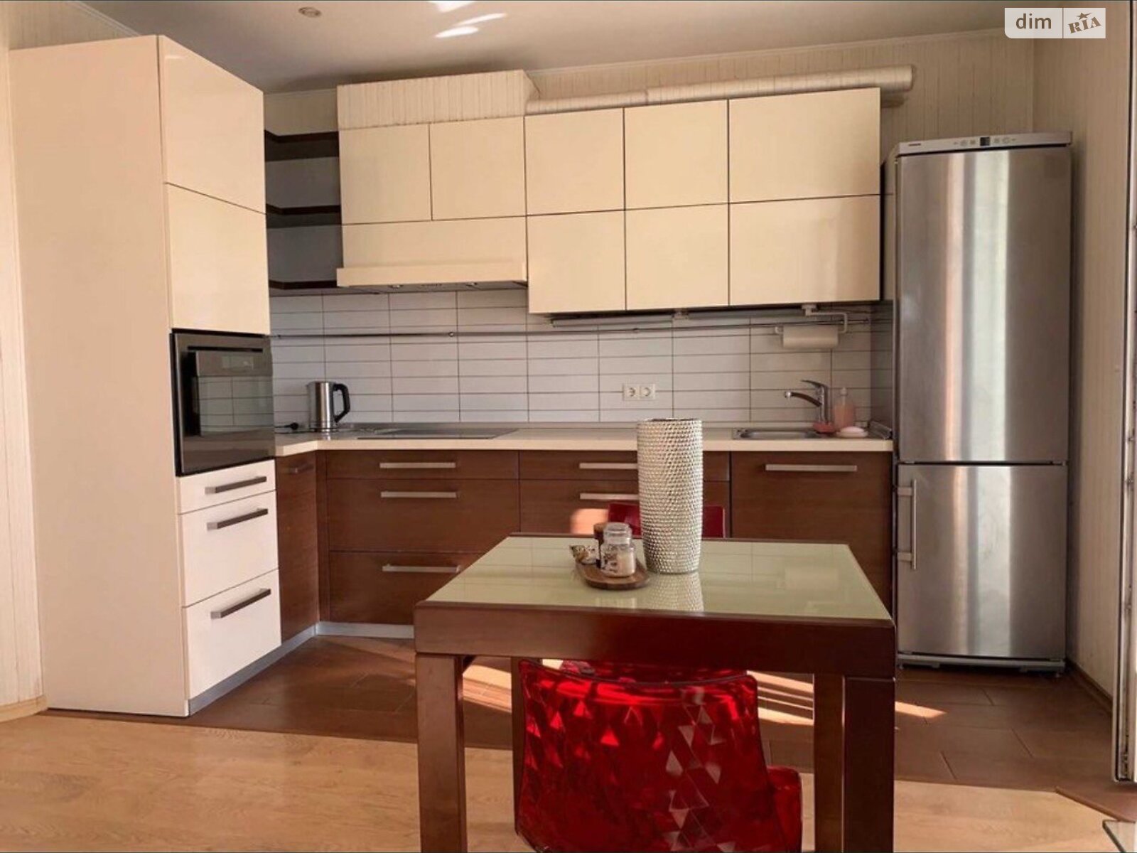 Продажа двухкомнатной квартиры в Киеве, на бул. Вацлава Гавела 7В, район Отрадный фото 1 Продажа двухкомнатной квартиры в Киеве, на бул. Вацлава Гавела 7В, район Отрадный фото 1