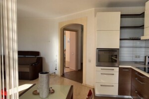 Продажа двухкомнатной квартиры в Киеве, на бул. Вацлава Гавела 7В, район Отрадный фото 2