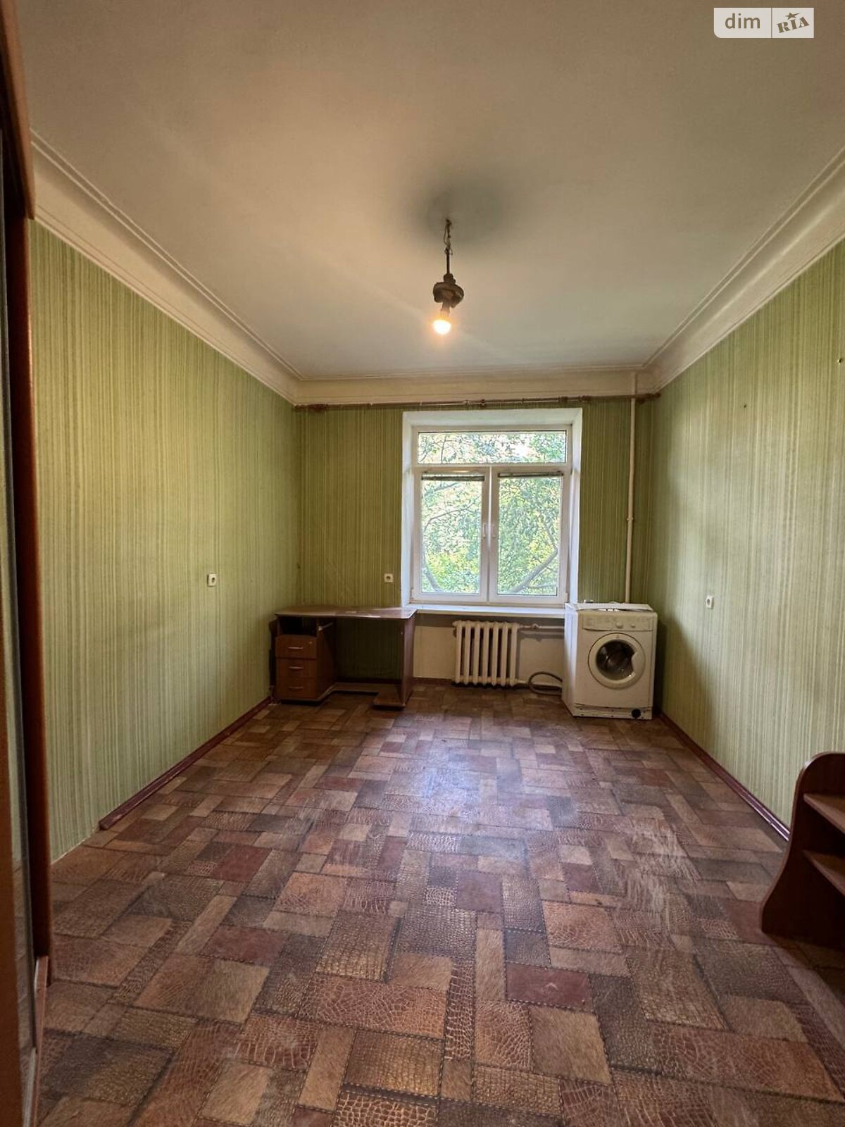 Продажа двухкомнатной квартиры в Киеве, на бул. Вацлава Гавела 55, кв. 10, район Отрадный фото 1 Продажа двухкомнатной квартиры в Киеве, на бул. Вацлава Гавела 55, кв. 10, район Отрадный фото 1