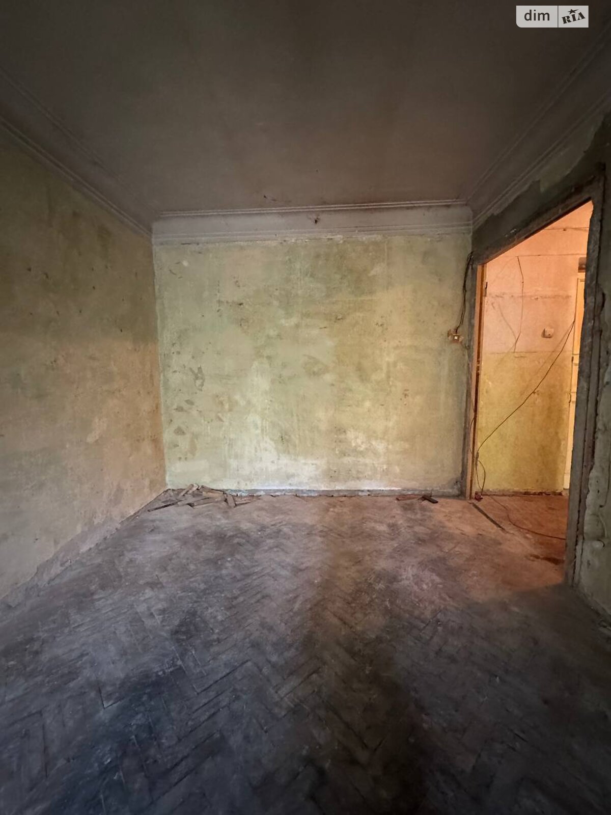 Продажа двухкомнатной квартиры в Киеве, на бул. Вацлава Гавела 55, кв. 10, район Отрадный фото 1 Продажа двухкомнатной квартиры в Киеве, на бул. Вацлава Гавела 55, кв. 10, район Отрадный фото 1