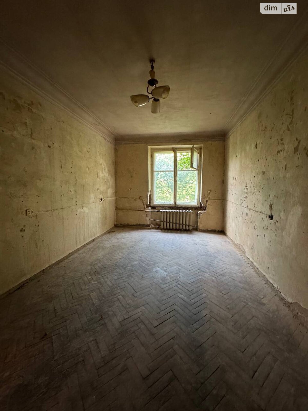 Продажа двухкомнатной квартиры в Киеве, на бул. Вацлава Гавела 55, кв. 10, район Отрадный фото 1 Продажа двухкомнатной квартиры в Киеве, на бул. Вацлава Гавела 55, кв. 10, район Отрадный фото 1