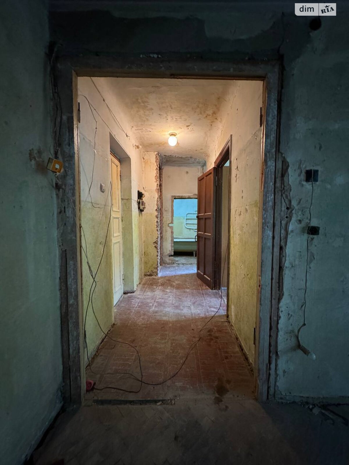 Продажа двухкомнатной квартиры в Киеве, на бул. Вацлава Гавела 55, кв. 10, район Отрадный фото 1 Продажа двухкомнатной квартиры в Киеве, на бул. Вацлава Гавела 55, кв. 10, район Отрадный фото 1