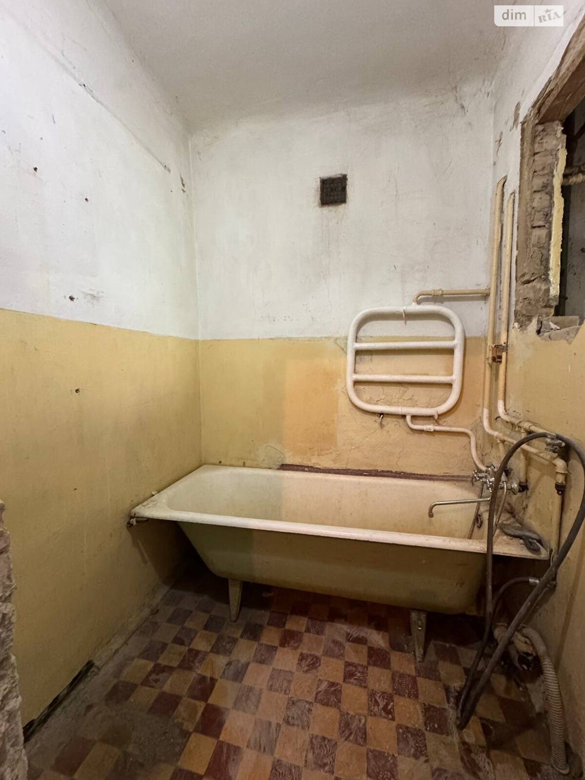 Продажа двухкомнатной квартиры в Киеве, на бул. Вацлава Гавела 55, кв. 10, район Отрадный фото 1 Продажа двухкомнатной квартиры в Киеве, на бул. Вацлава Гавела 55, кв. 10, район Отрадный фото 1