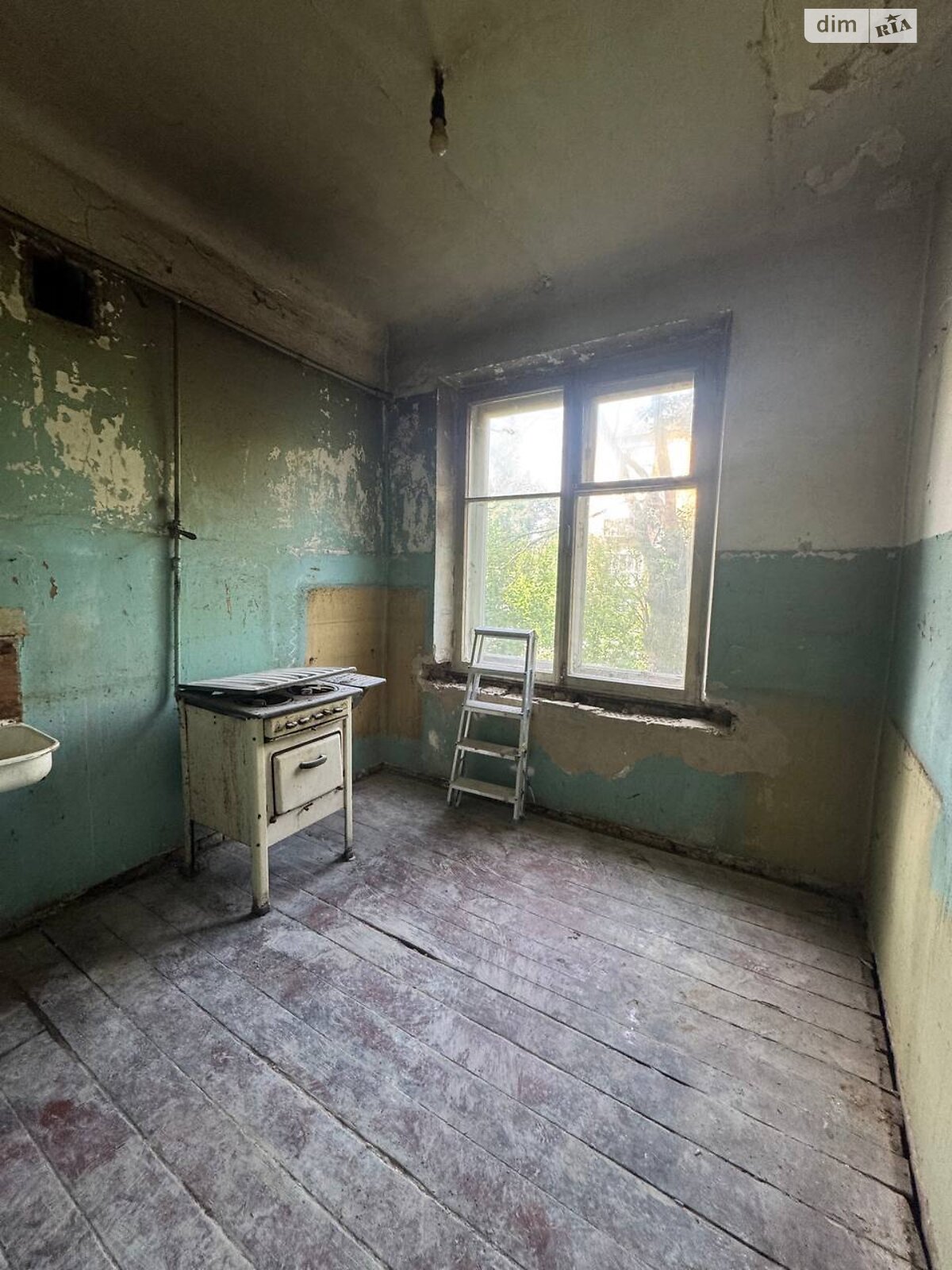 Продажа двухкомнатной квартиры в Киеве, на бул. Вацлава Гавела 55, кв. 10, район Отрадный фото 1 Продажа двухкомнатной квартиры в Киеве, на бул. Вацлава Гавела 55, кв. 10, район Отрадный фото 1