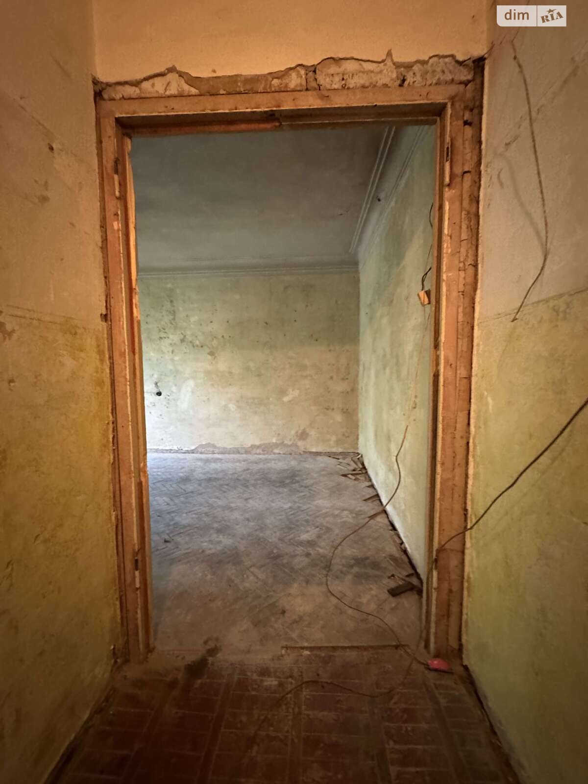 Продажа двухкомнатной квартиры в Киеве, на бул. Вацлава Гавела 55, кв. 10, район Отрадный фото 1 Продажа двухкомнатной квартиры в Киеве, на бул. Вацлава Гавела 55, кв. 10, район Отрадный фото 1