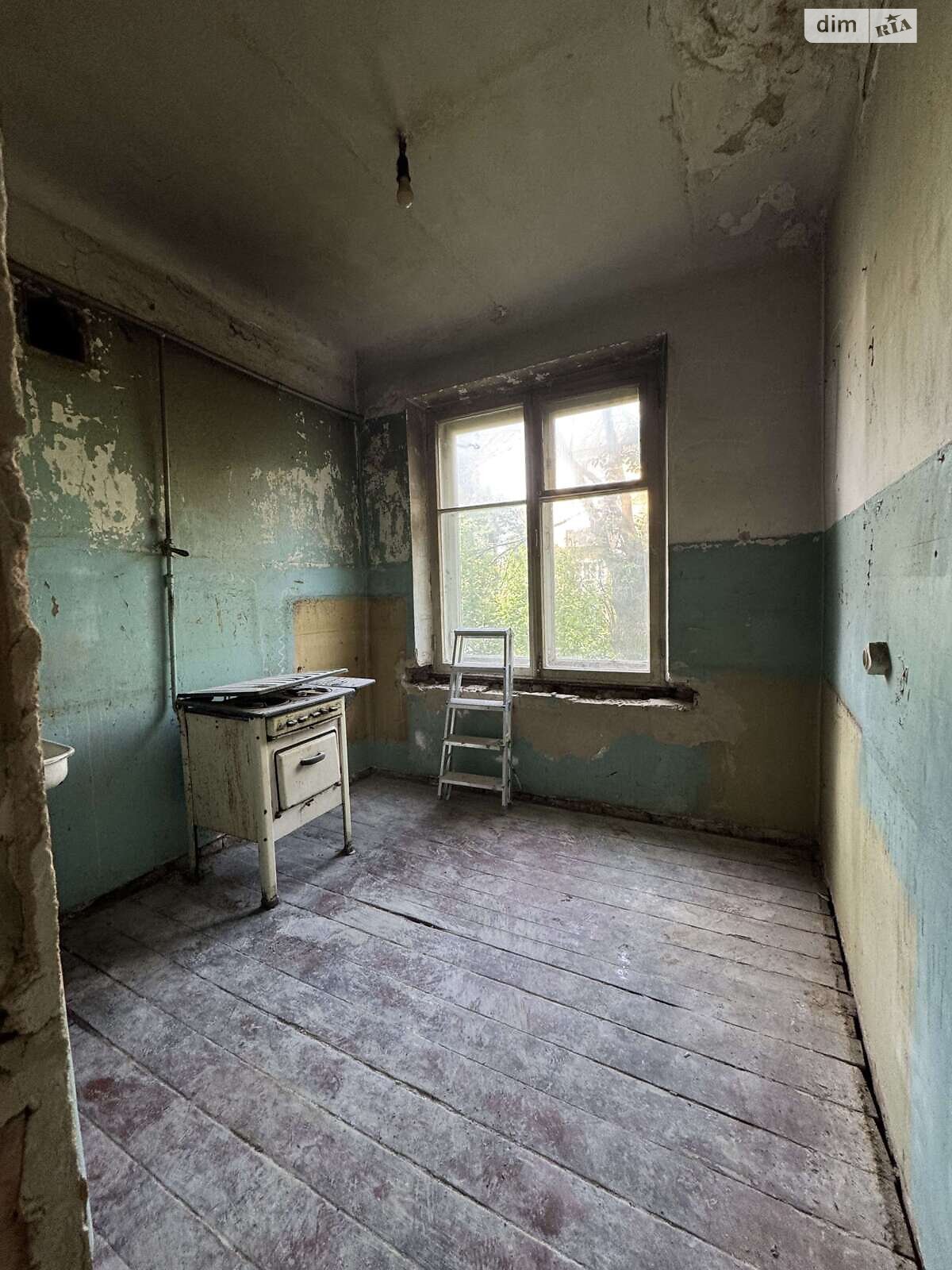 Продажа двухкомнатной квартиры в Киеве, на бул. Вацлава Гавела 55, кв. 10, район Отрадный фото 1 Продажа двухкомнатной квартиры в Киеве, на бул. Вацлава Гавела 55, кв. 10, район Отрадный фото 1