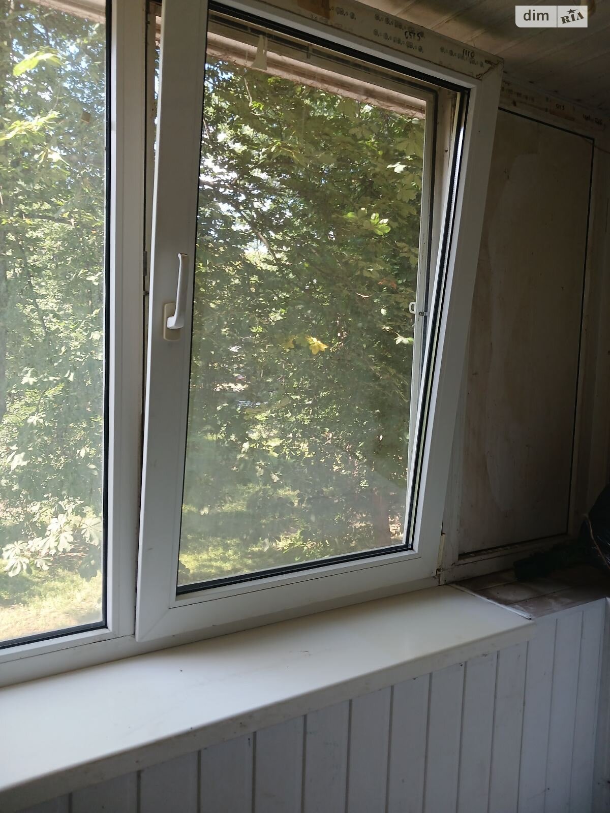 Продаж трикімнатної квартири в Києві, на бул. Вацлава Гавела 11, район Відрадний фото 1 Продаж трикімнатної квартири в Києві, на бул. Вацлава Гавела 11, район Відрадний фото 1