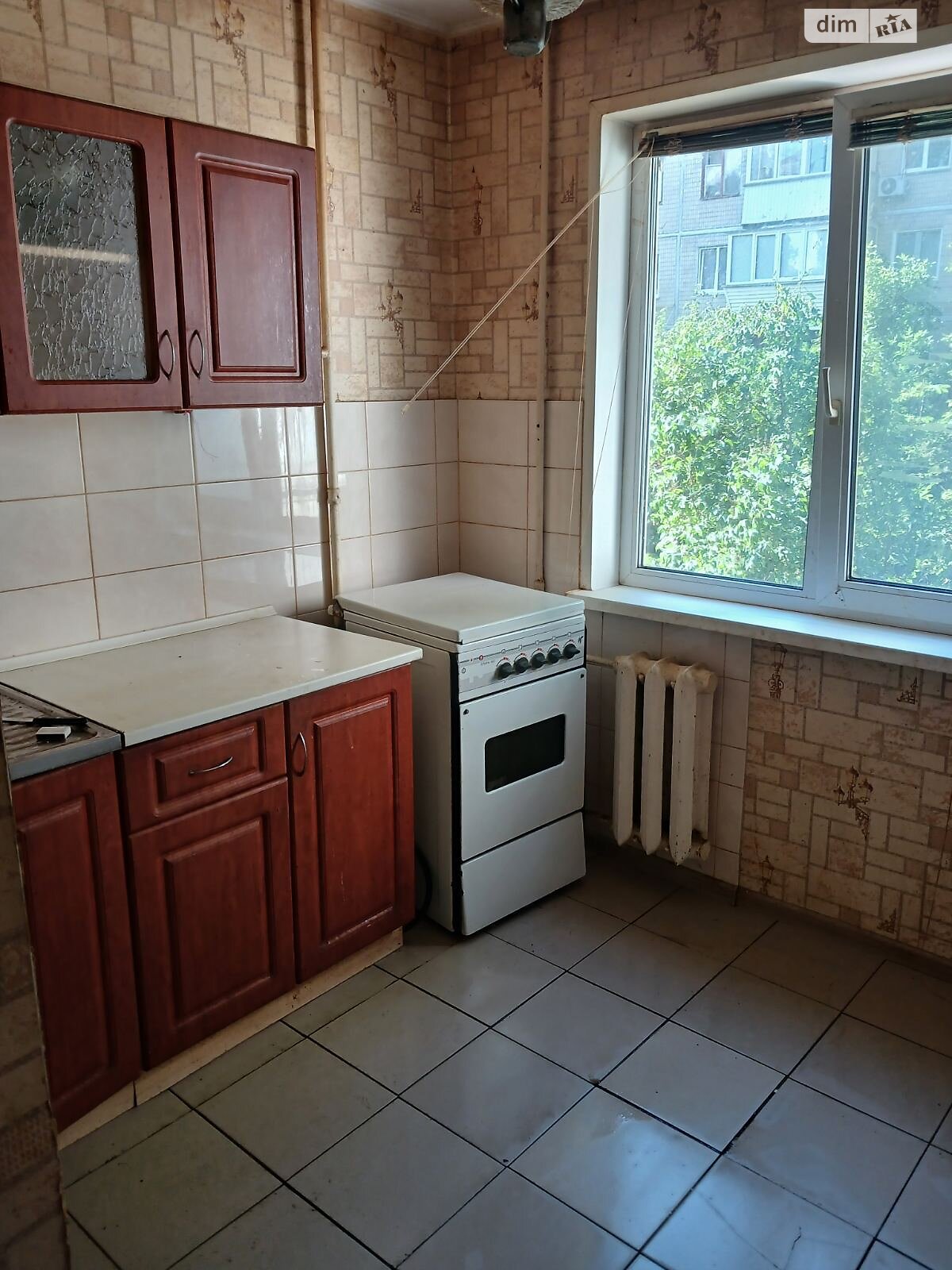 Продаж трикімнатної квартири в Києві, на бул. Вацлава Гавела 11, район Відрадний фото 1 Продаж трикімнатної квартири в Києві, на бул. Вацлава Гавела 11, район Відрадний фото 1