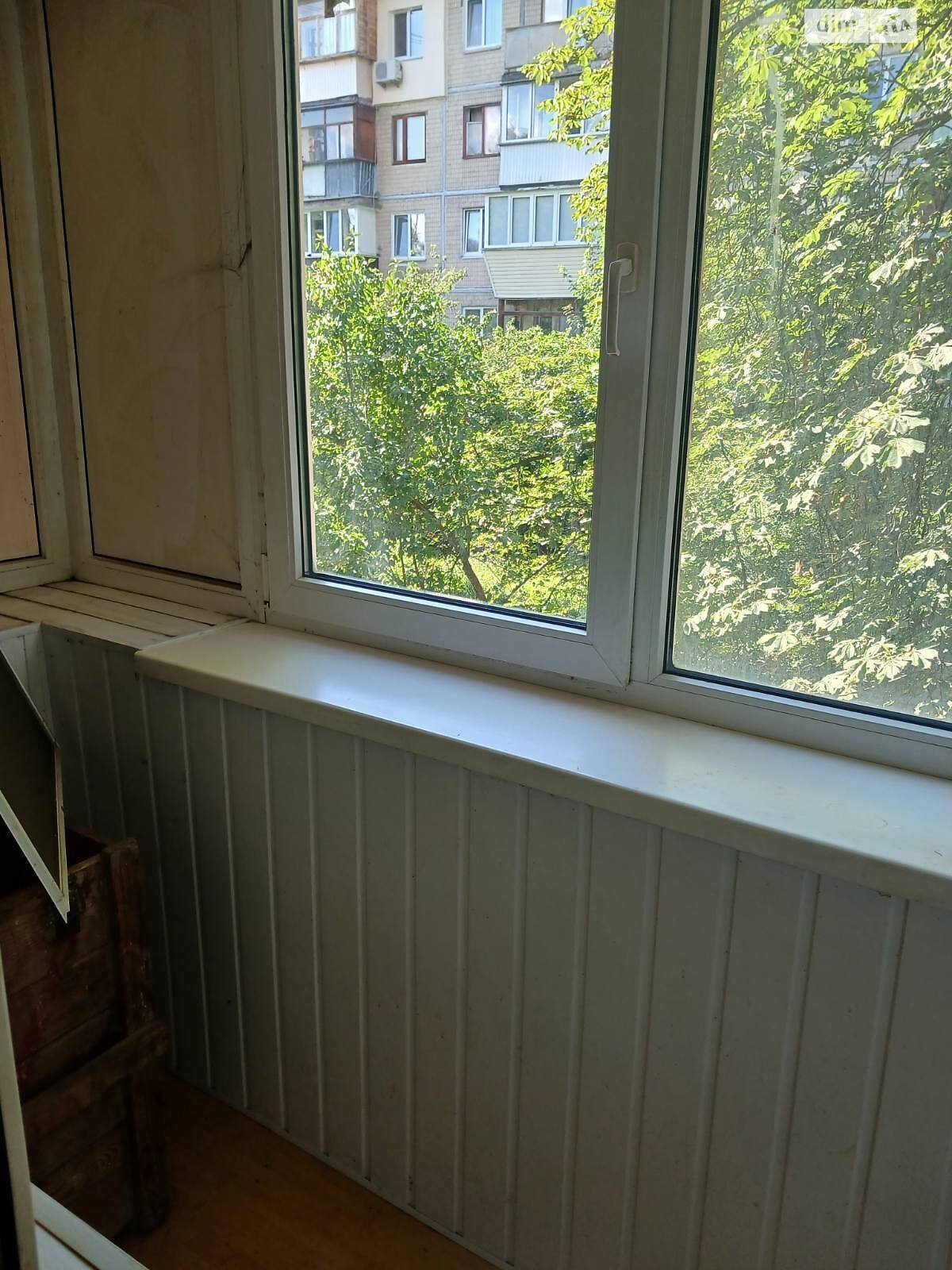 Продаж трикімнатної квартири в Києві, на бул. Вацлава Гавела 11, район Відрадний фото 1 Продаж трикімнатної квартири в Києві, на бул. Вацлава Гавела 11, район Відрадний фото 1