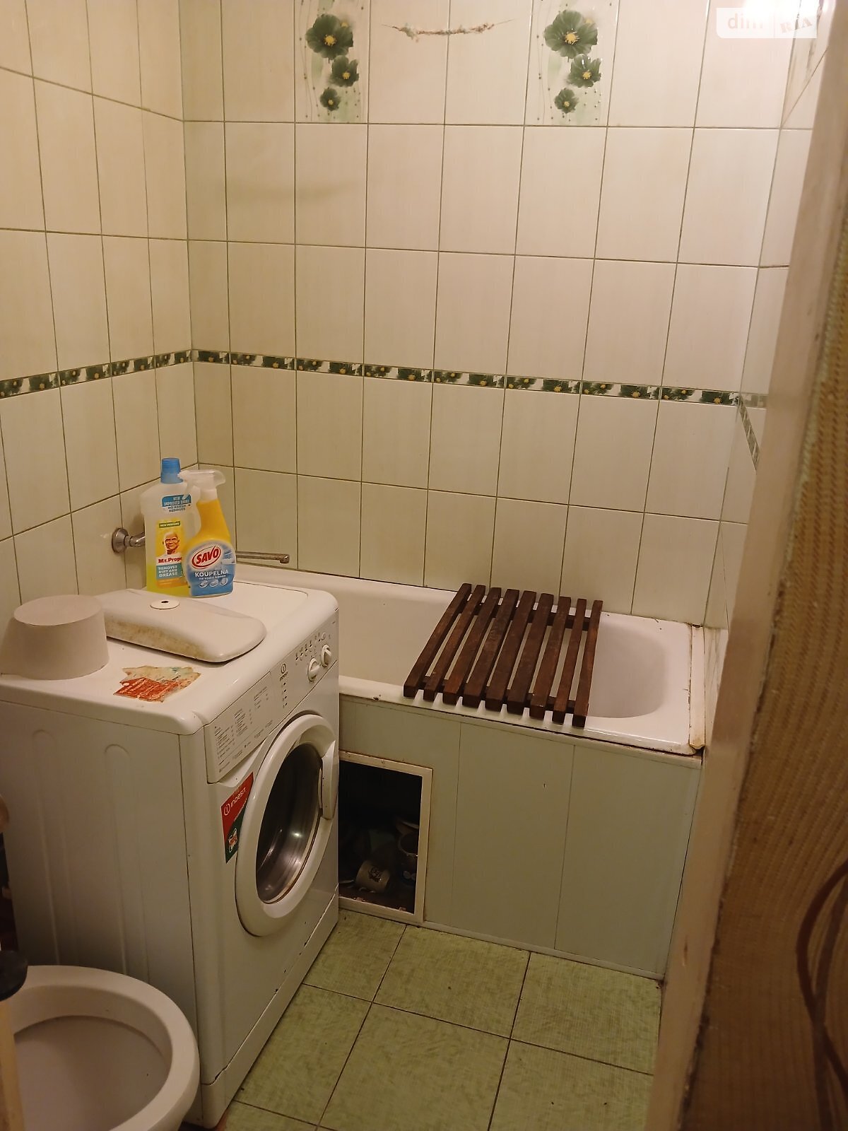 Продаж трикімнатної квартири в Києві, на бул. Вацлава Гавела 11, район Відрадний фото 1 Продаж трикімнатної квартири в Києві, на бул. Вацлава Гавела 11, район Відрадний фото 1