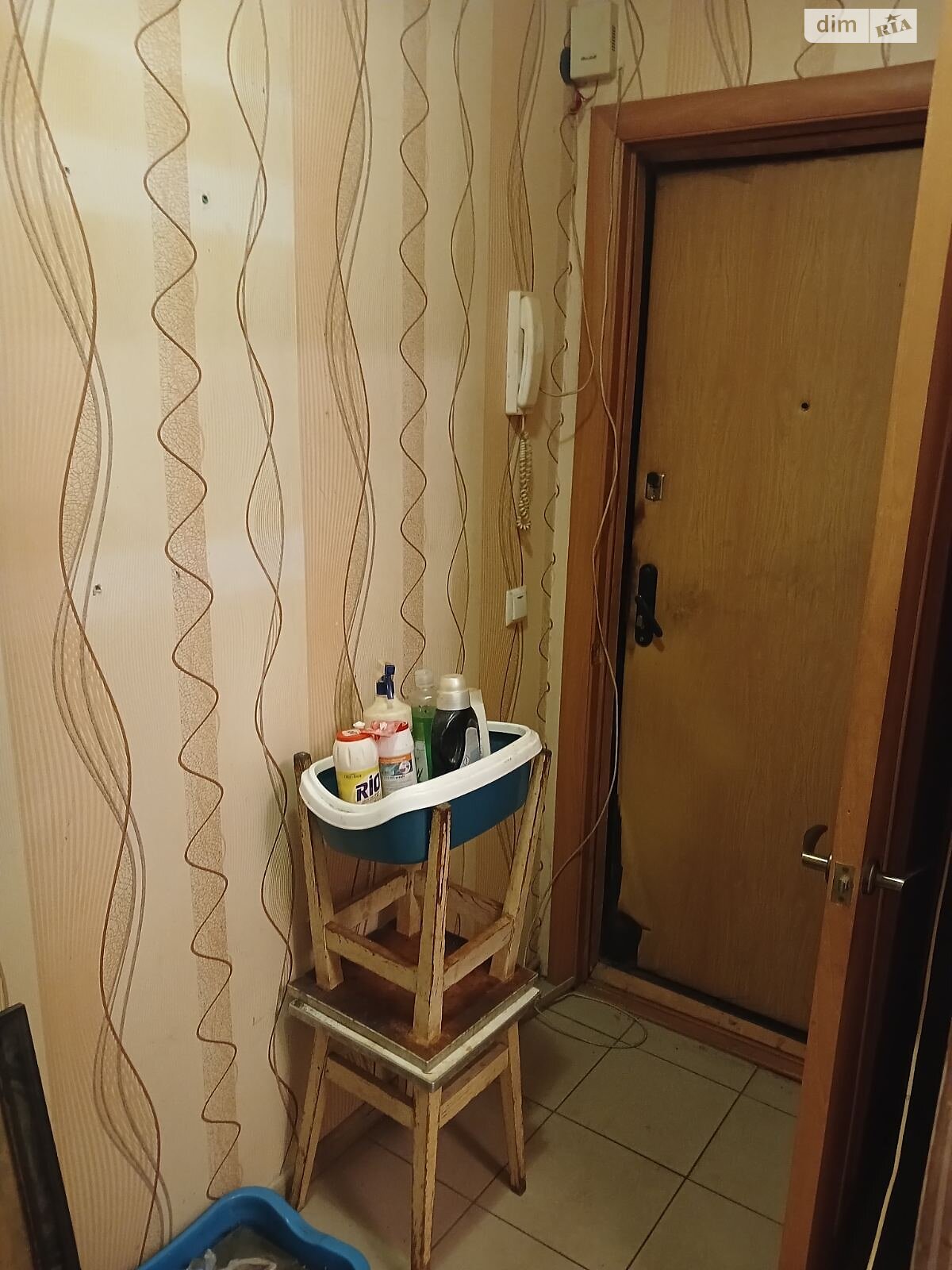 Продаж трикімнатної квартири в Києві, на бул. Вацлава Гавела 11, район Відрадний фото 1 Продаж трикімнатної квартири в Києві, на бул. Вацлава Гавела 11, район Відрадний фото 1
