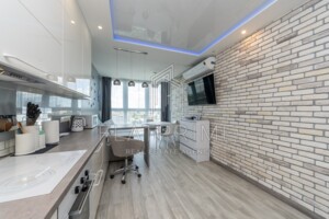 Продажа однокомнатной квартиры в Киеве, на бул. Вацлава Гавела 9А, район Отрадный фото 2