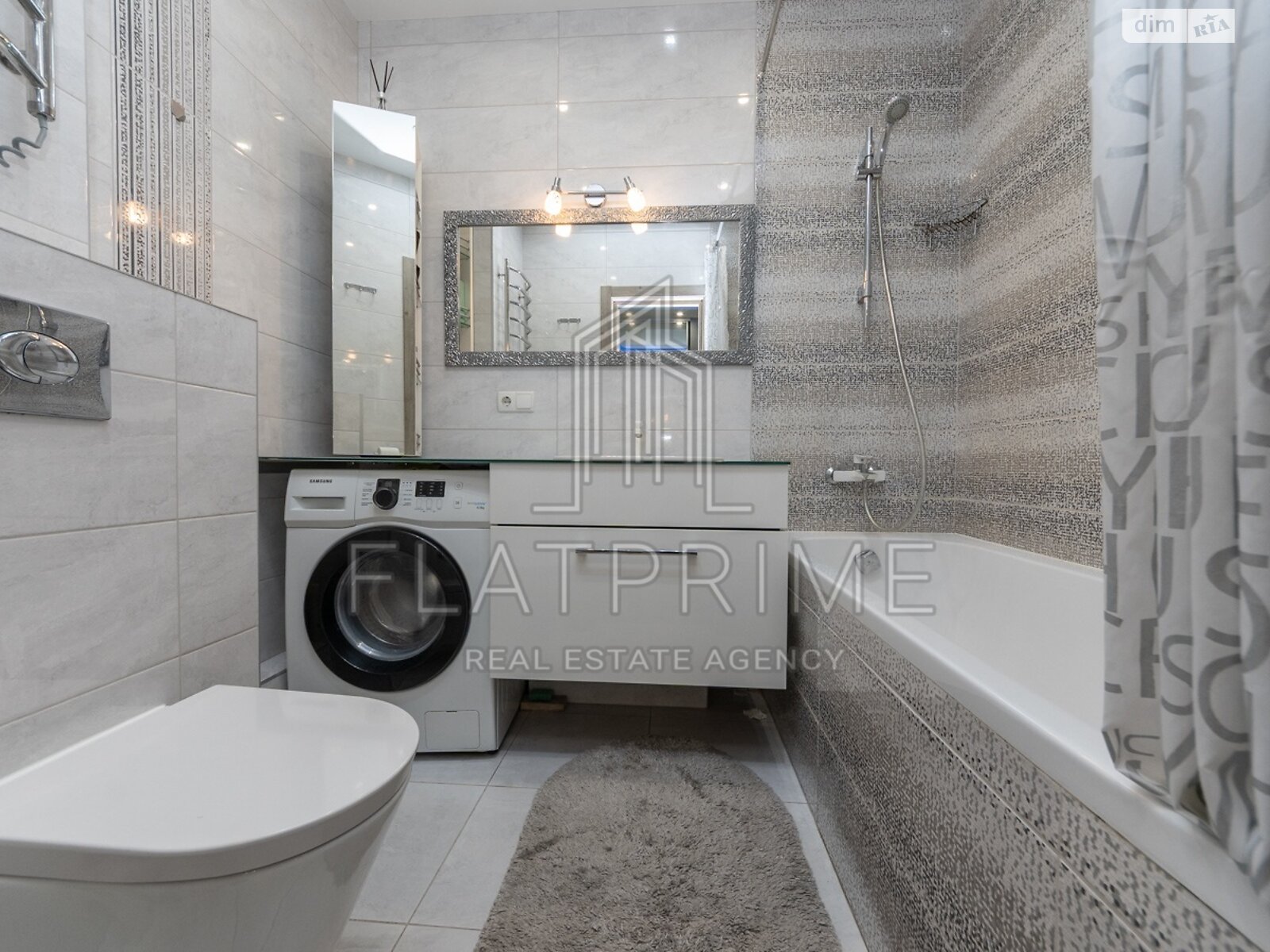 Продажа однокомнатной квартиры в Киеве, на бул. Вацлава Гавела 9А, район Отрадный фото 1