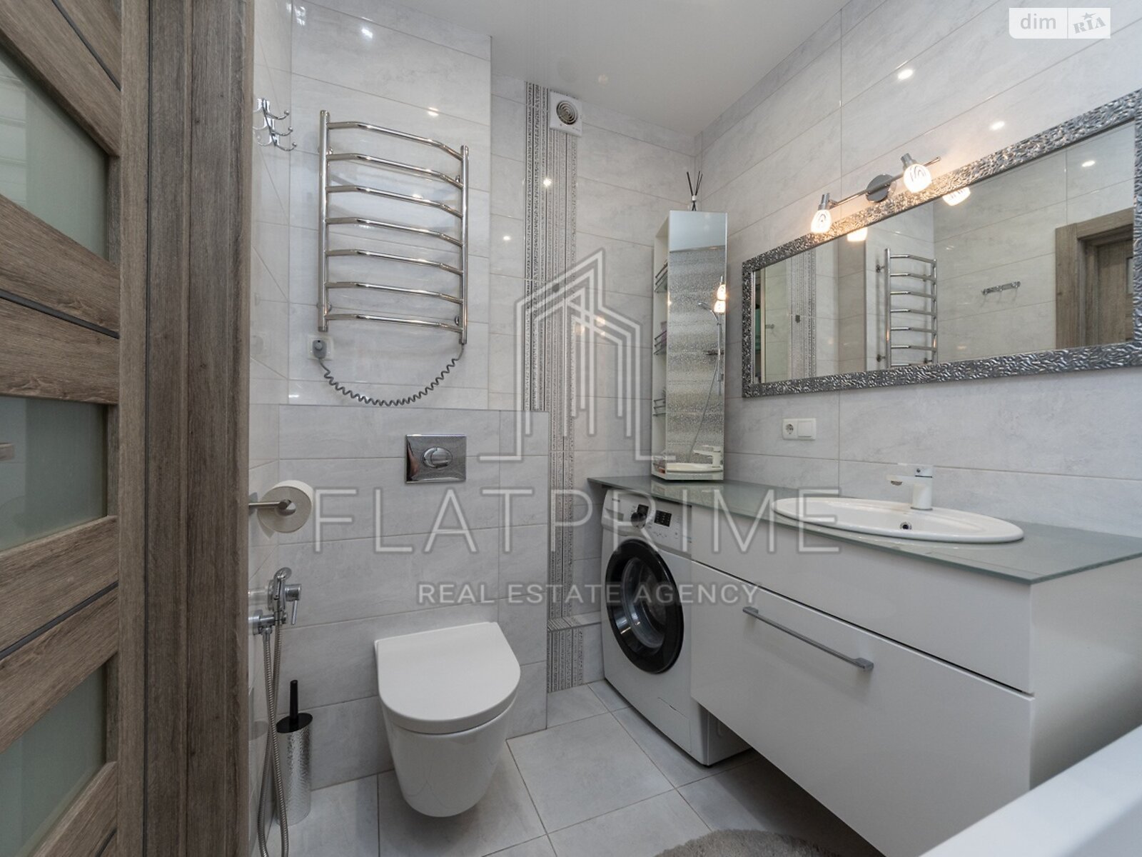 Продажа однокомнатной квартиры в Киеве, на бул. Вацлава Гавела 9А, район Отрадный фото 1