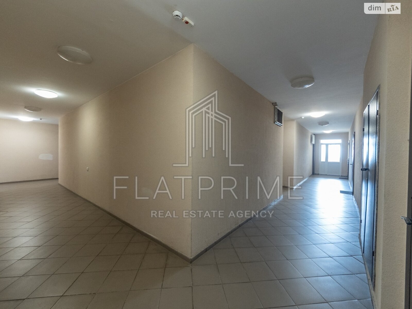 Продажа однокомнатной квартиры в Киеве, на бул. Вацлава Гавела 9А, район Отрадный фото 1