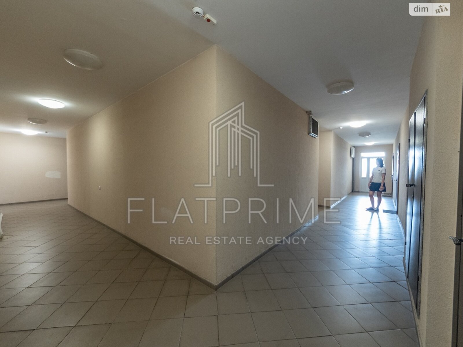 Продажа однокомнатной квартиры в Киеве, на бул. Вацлава Гавела 9А, район Отрадный фото 1