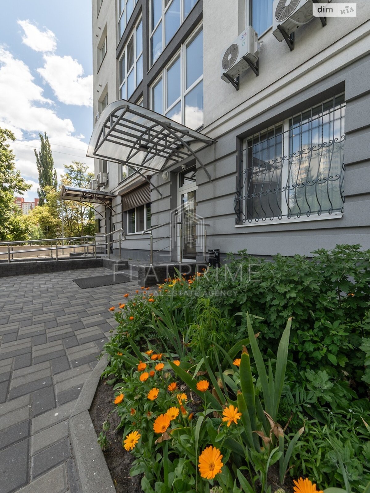 Продажа однокомнатной квартиры в Киеве, на бул. Вацлава Гавела 9А, район Отрадный фото 1